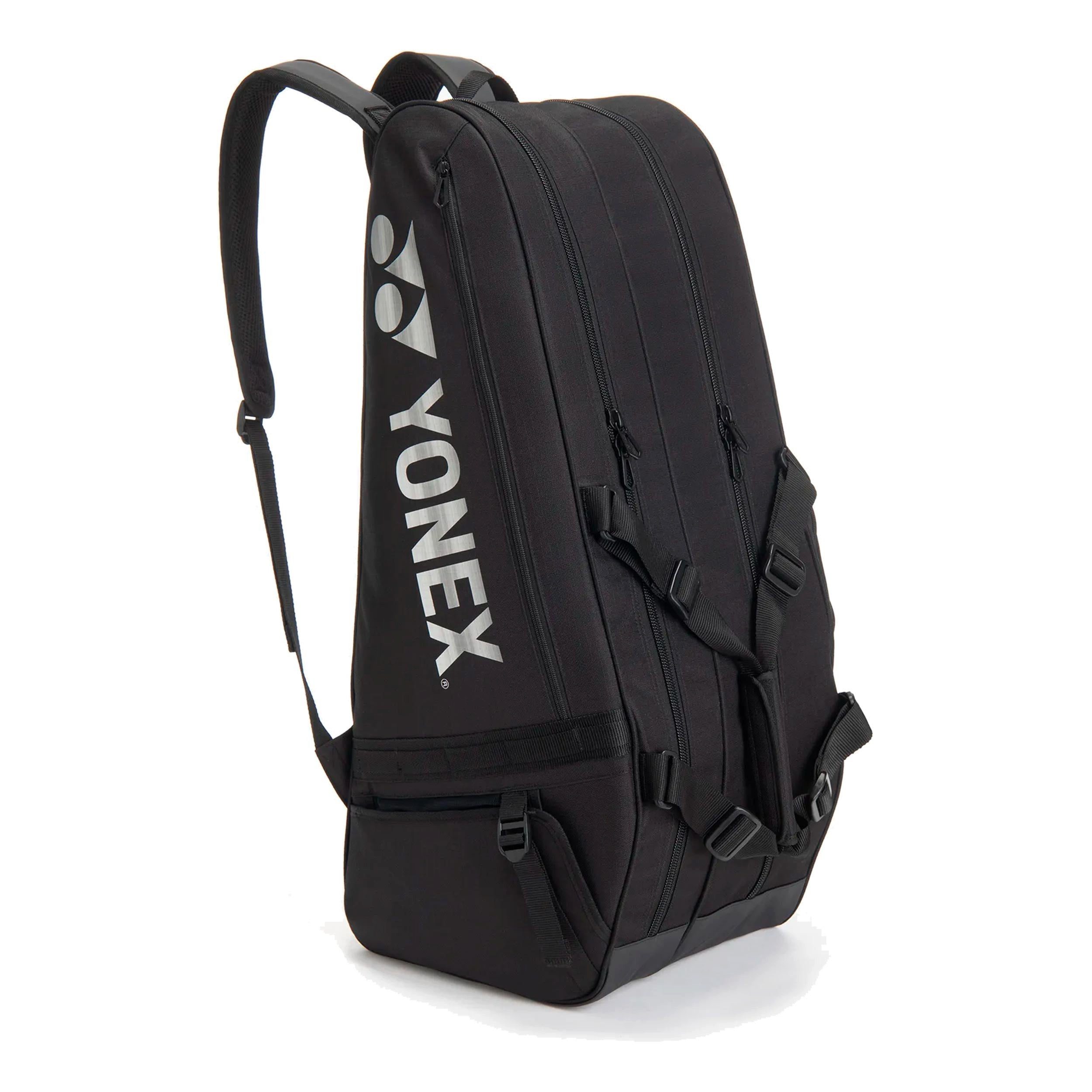 Yonex Sporttasche Gearlogic Raquet Bag