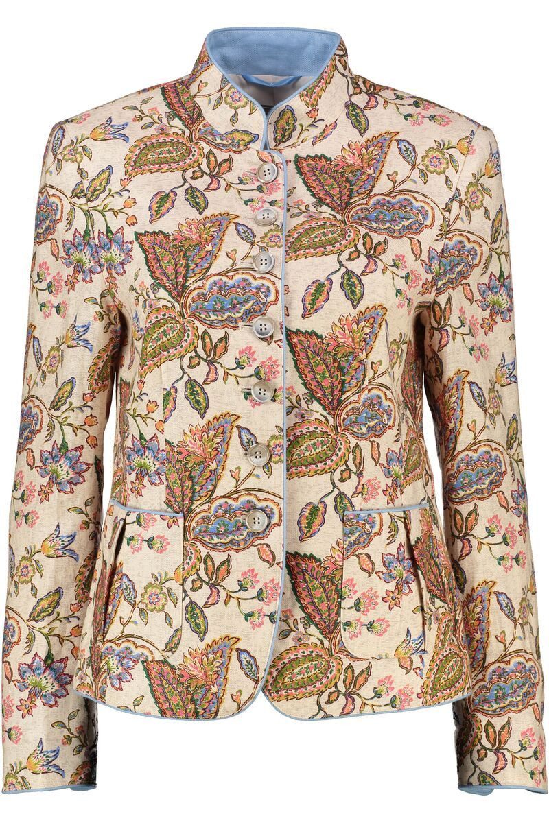 White Label Trachtenblazer