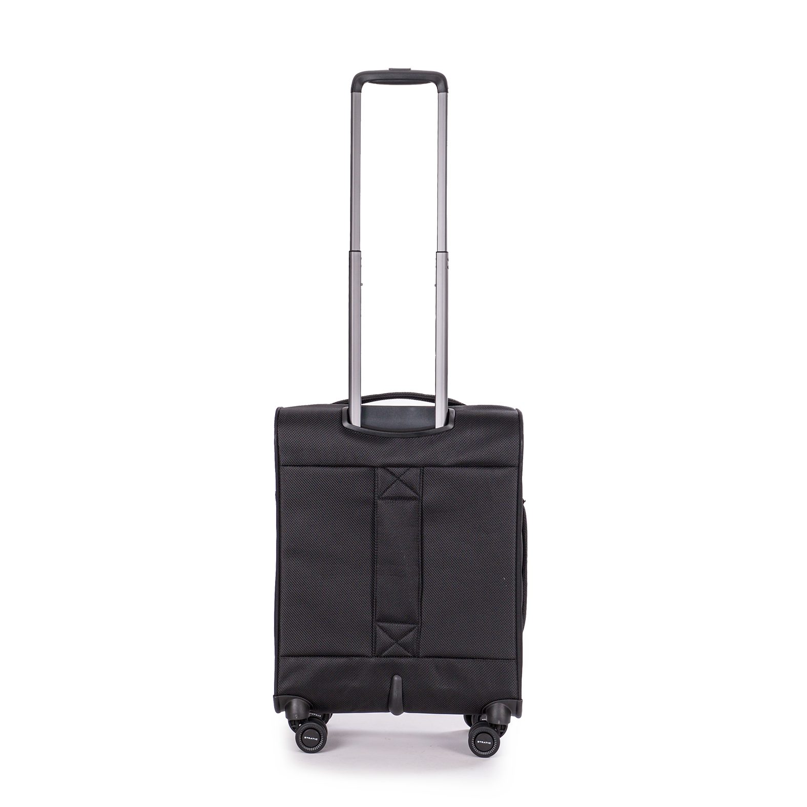 Stratic Hartschalen-Trolley günstig online kaufen