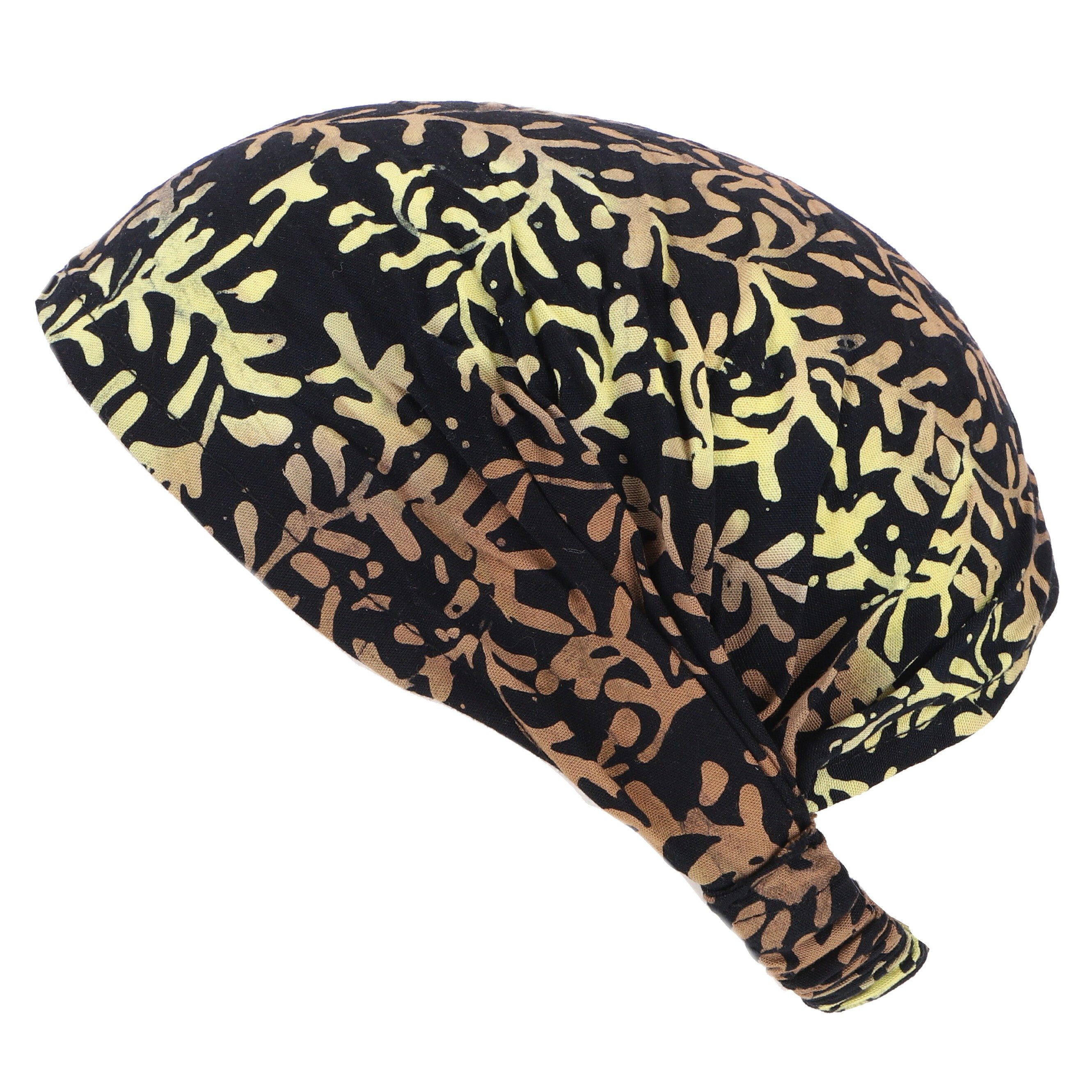 Guru-Shop Stirnband Haarband, Kopfband, Stirnband, Bandana..