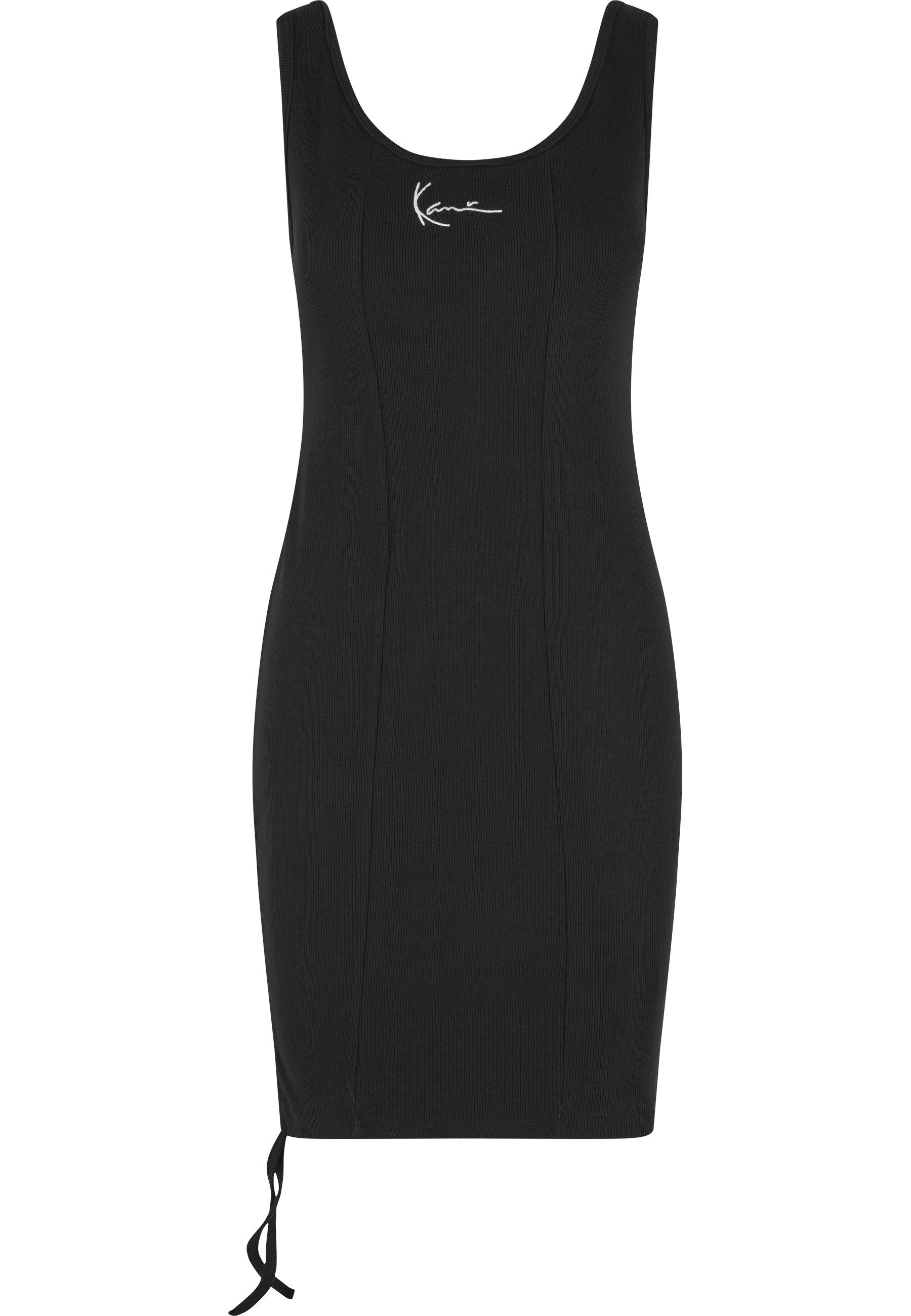Karl Kani Shirtkleid Karl Kani Damen (1-tlg)