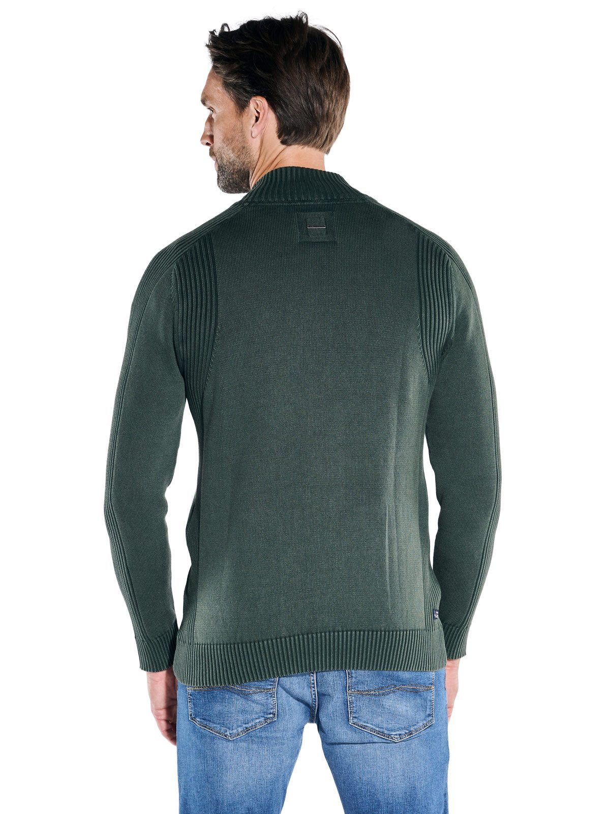 Engbers Cardigan Cardigan strukturiert günstig online kaufen