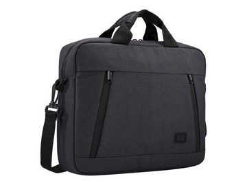 Case Logic Notebook-Rucksack CASE LOGIC Huxton Attaché bk 13