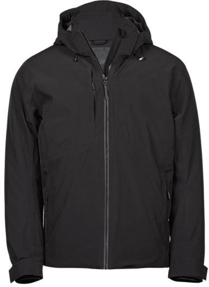 Outdoorjacke Men´s All Weather Winter Jacket Winterjacke Herren