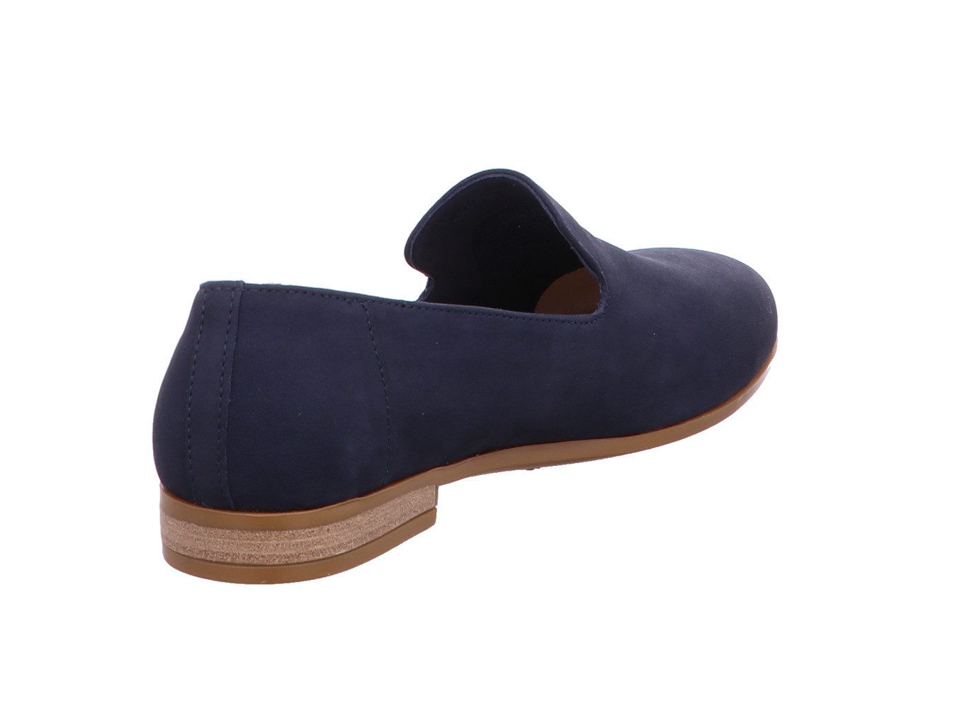 Werner Kormoran Slipper