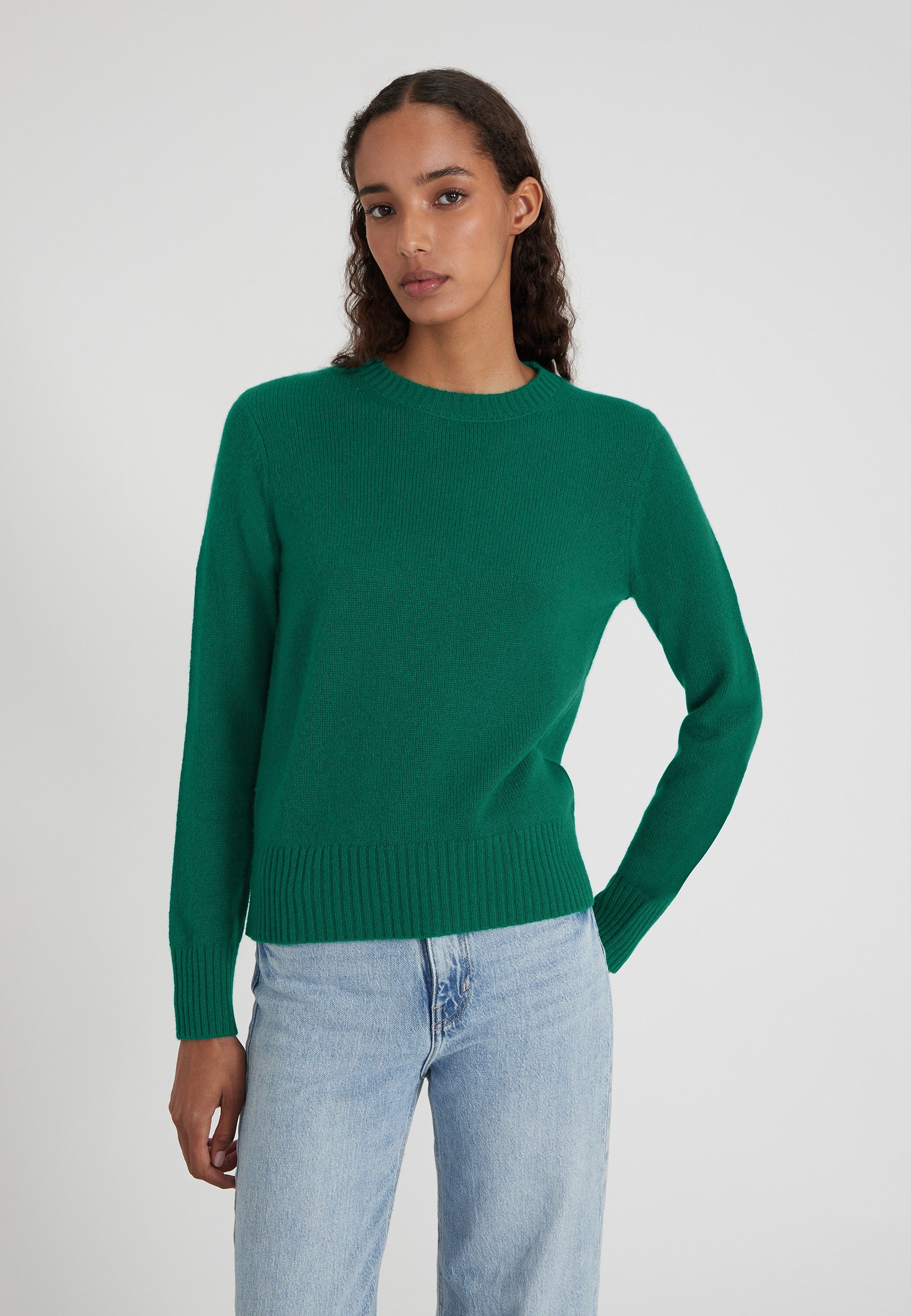 Kaschmirpullover Kaschmirpullover Damen