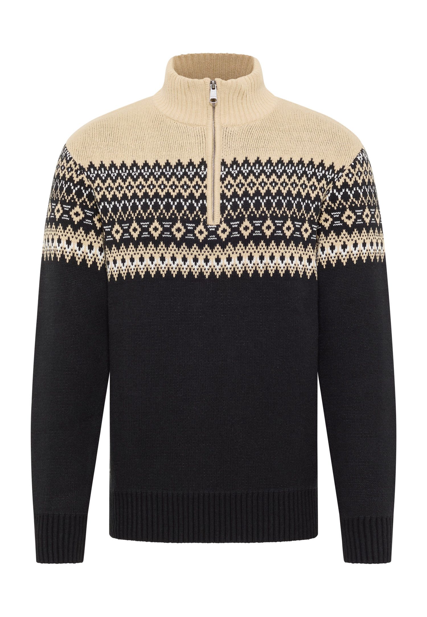 Ragwear Troyer Norwaian günstig online kaufen