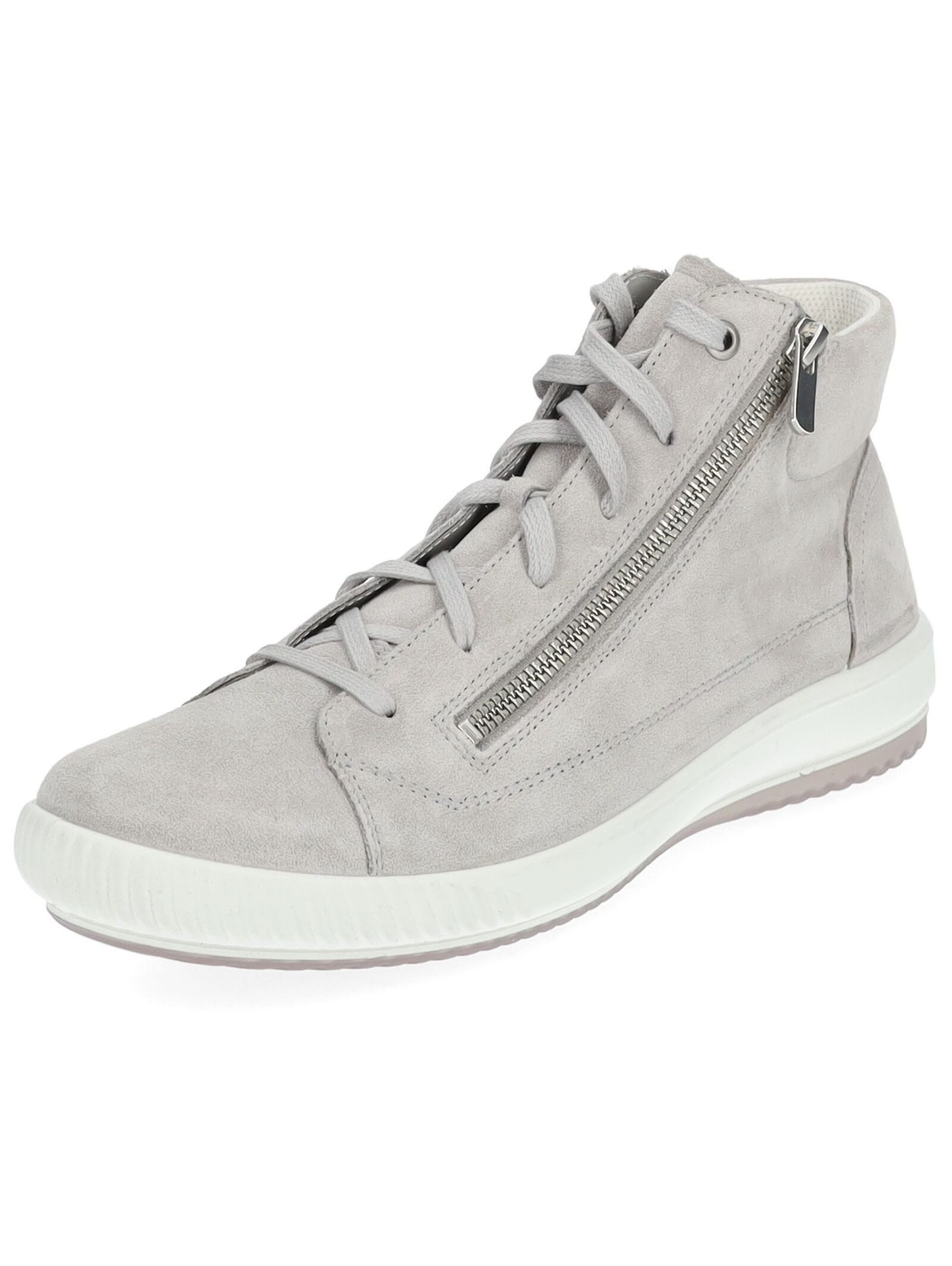 Legero Legero Sneaker Veloursleder Sneaker günstig online kaufen