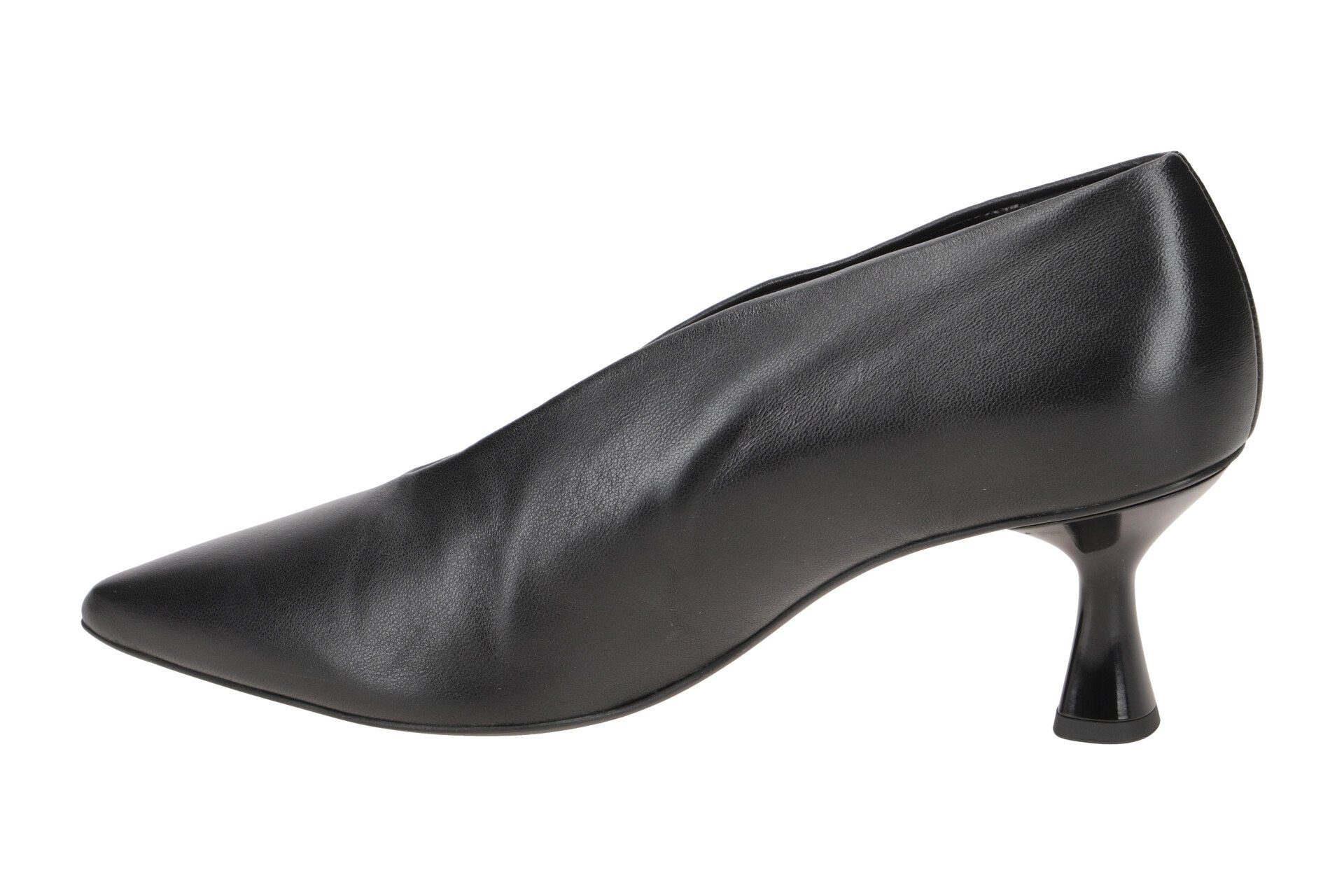 Högl 0-10 6010 0100 Pumps