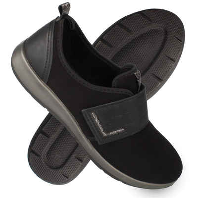 Dr. Orto »Medizinische Schuhe für Damen« Sneaker Gesundheitsschuhe, Präventivschuhe
