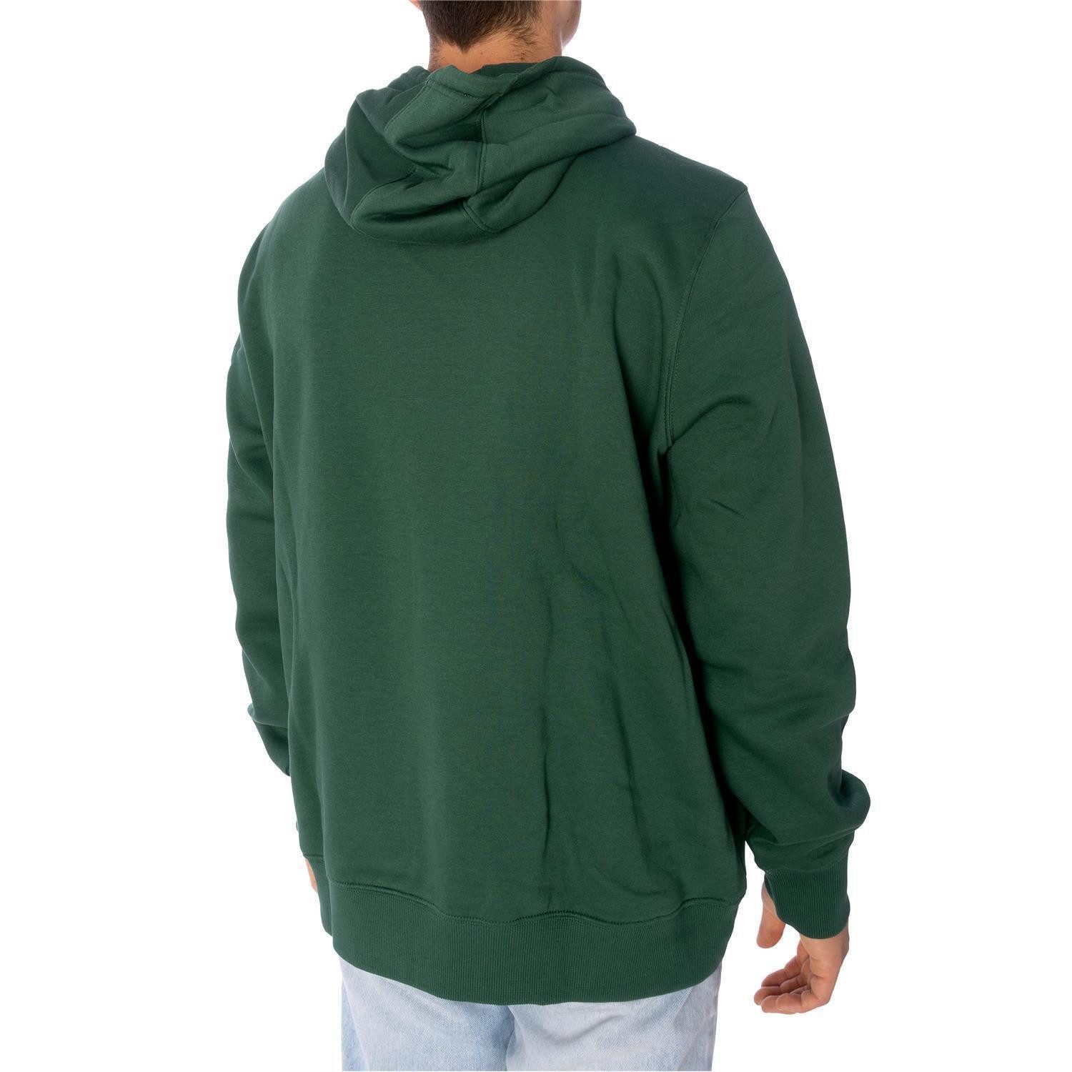 Fanatics Hoodie Hoodie NFL New York Jets (1-tlg)