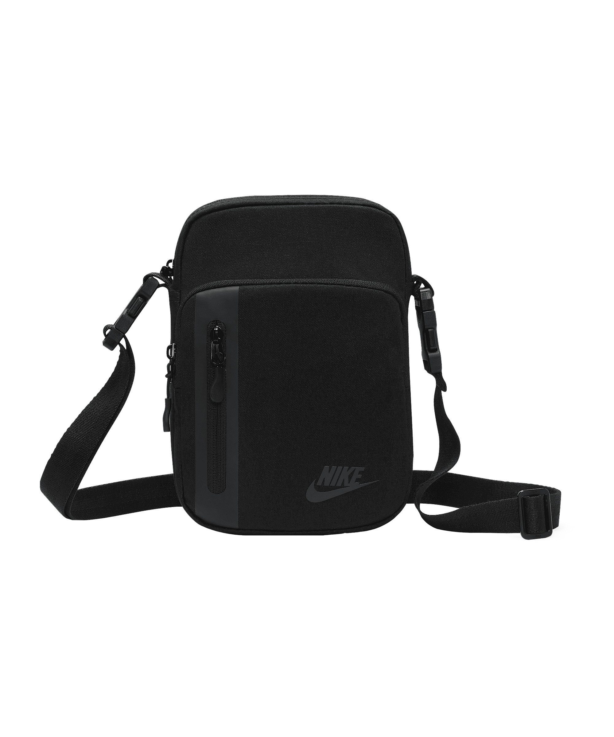 Nike Sportswear Freizeittasche Nike Sportswear Elemental günstig online kaufen