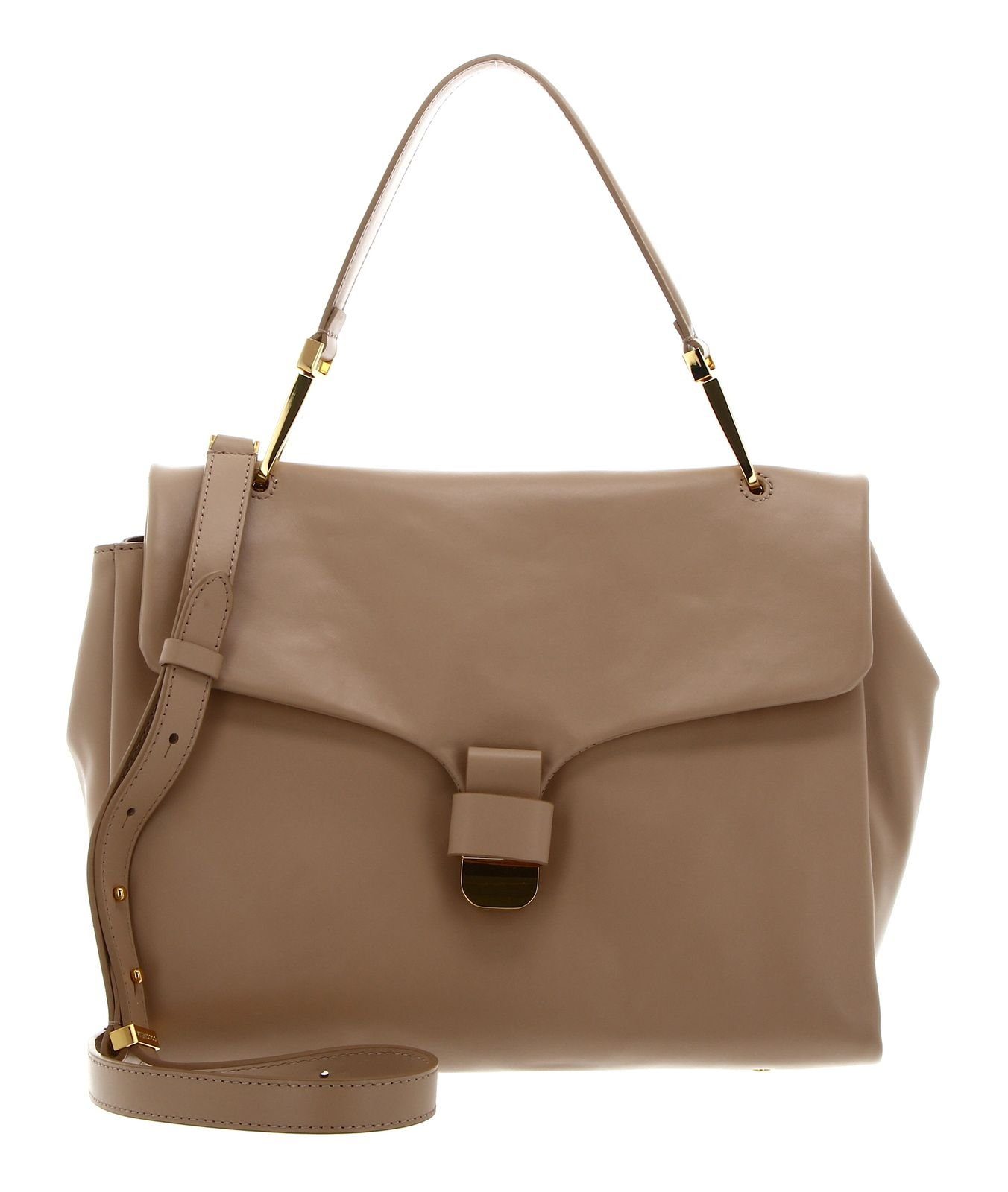 Schultertasche Neofierenze Soft
