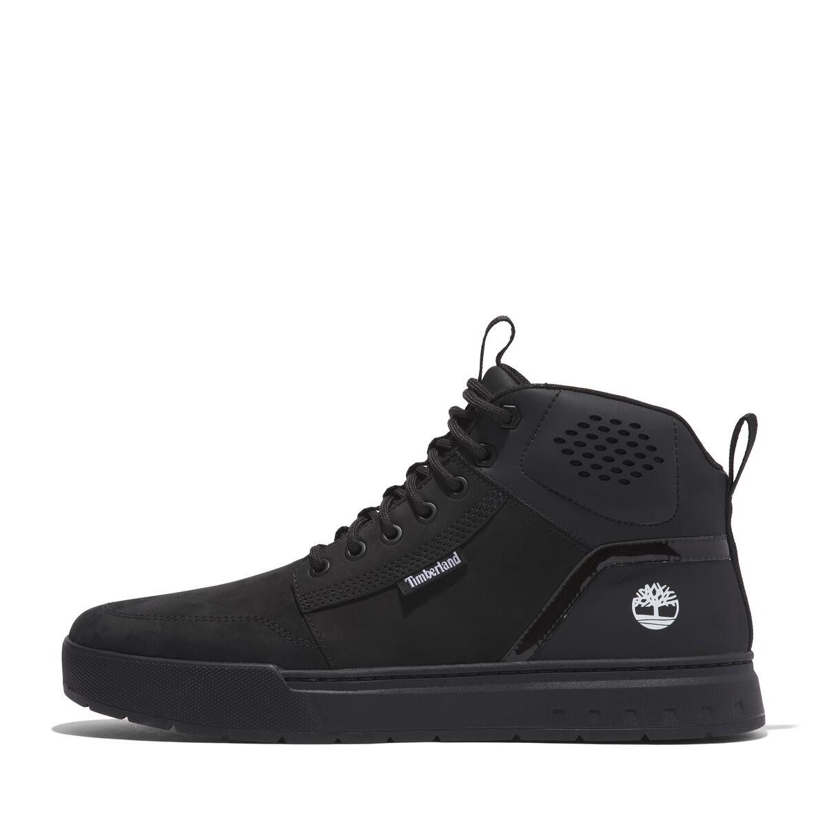 Timberland MAPLE GROVE MID LACE UP günstig online kaufen