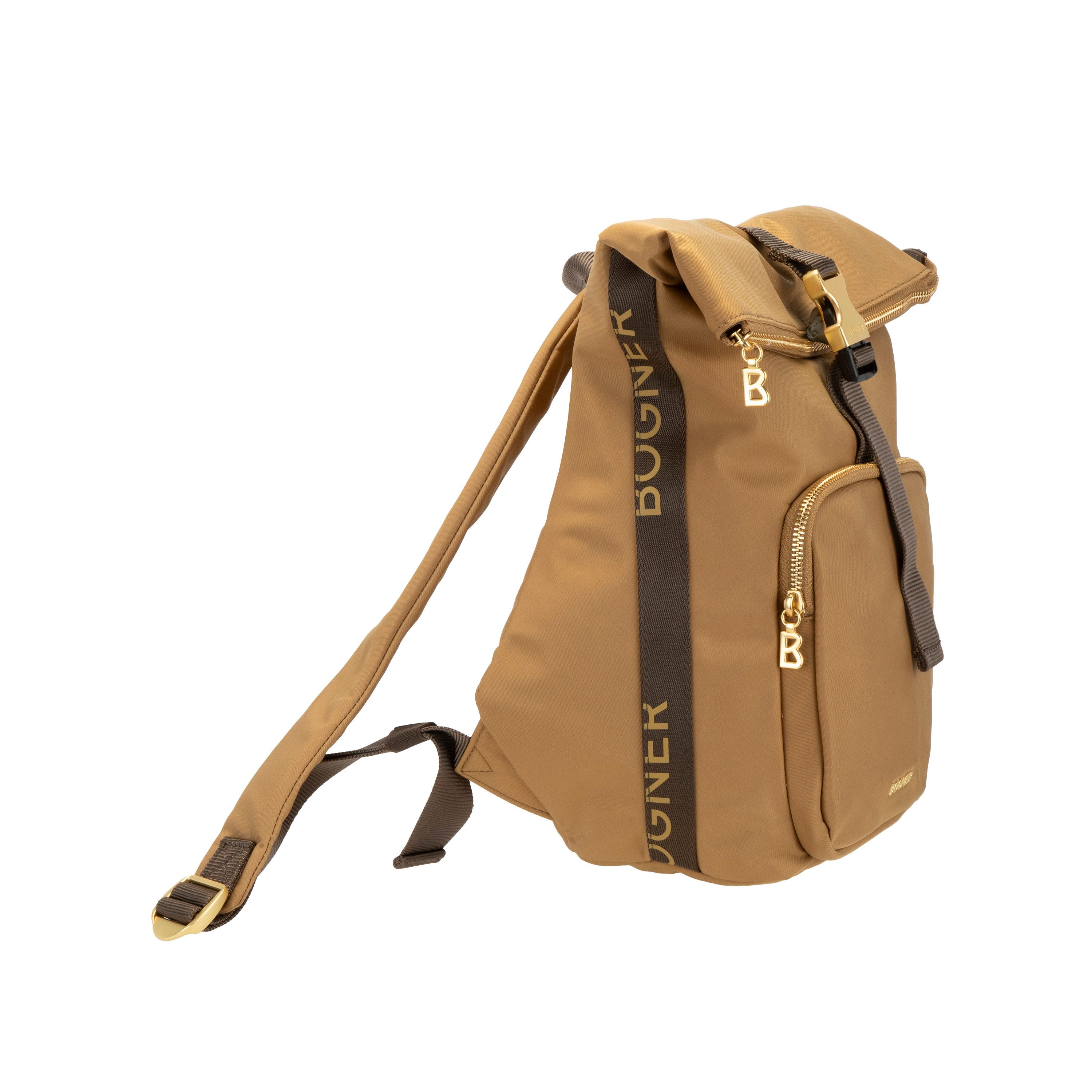 BOGNER Rucksack Bogner - Damen Rucksack Klosters Neve Eike günstig online kaufen