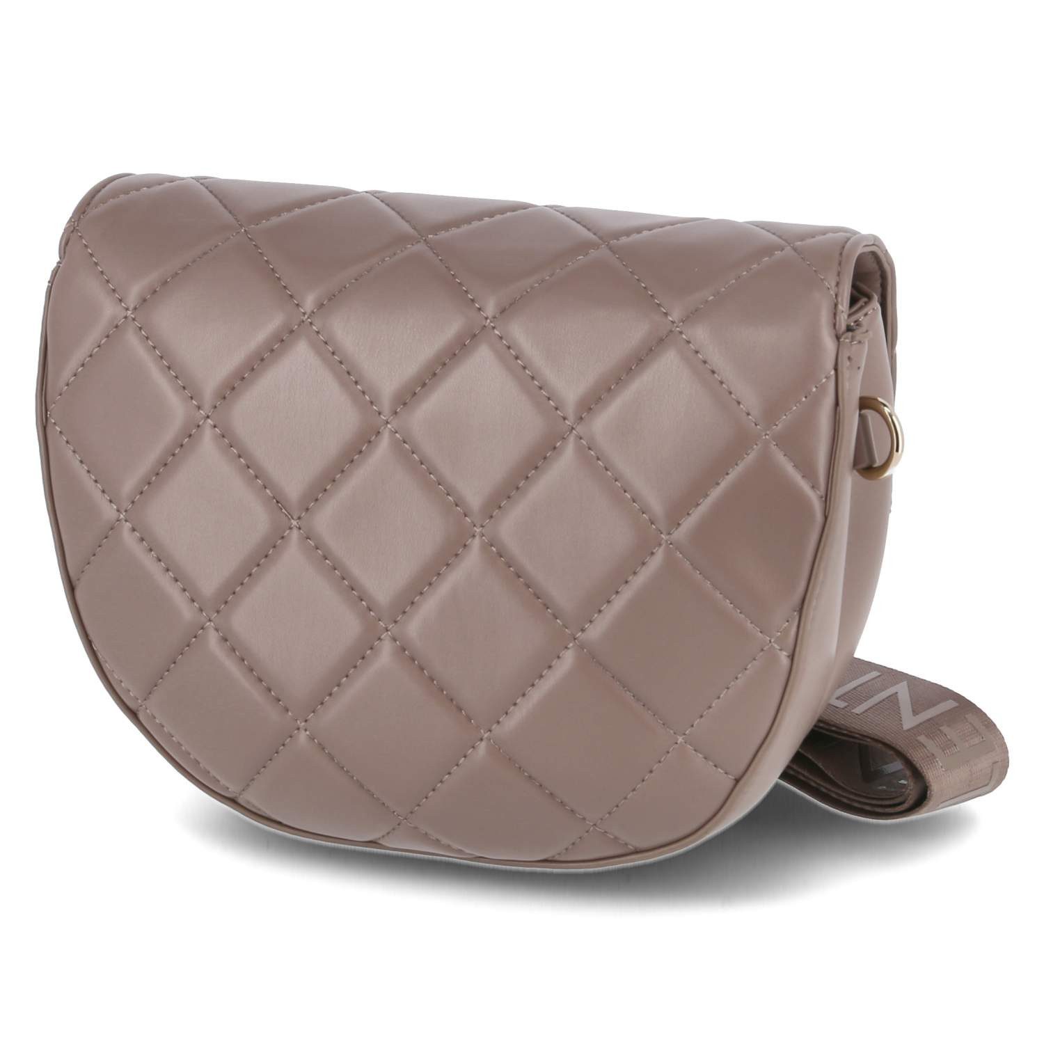 VALENTINO BAGS Schultertasche Umhängetasche BIGS