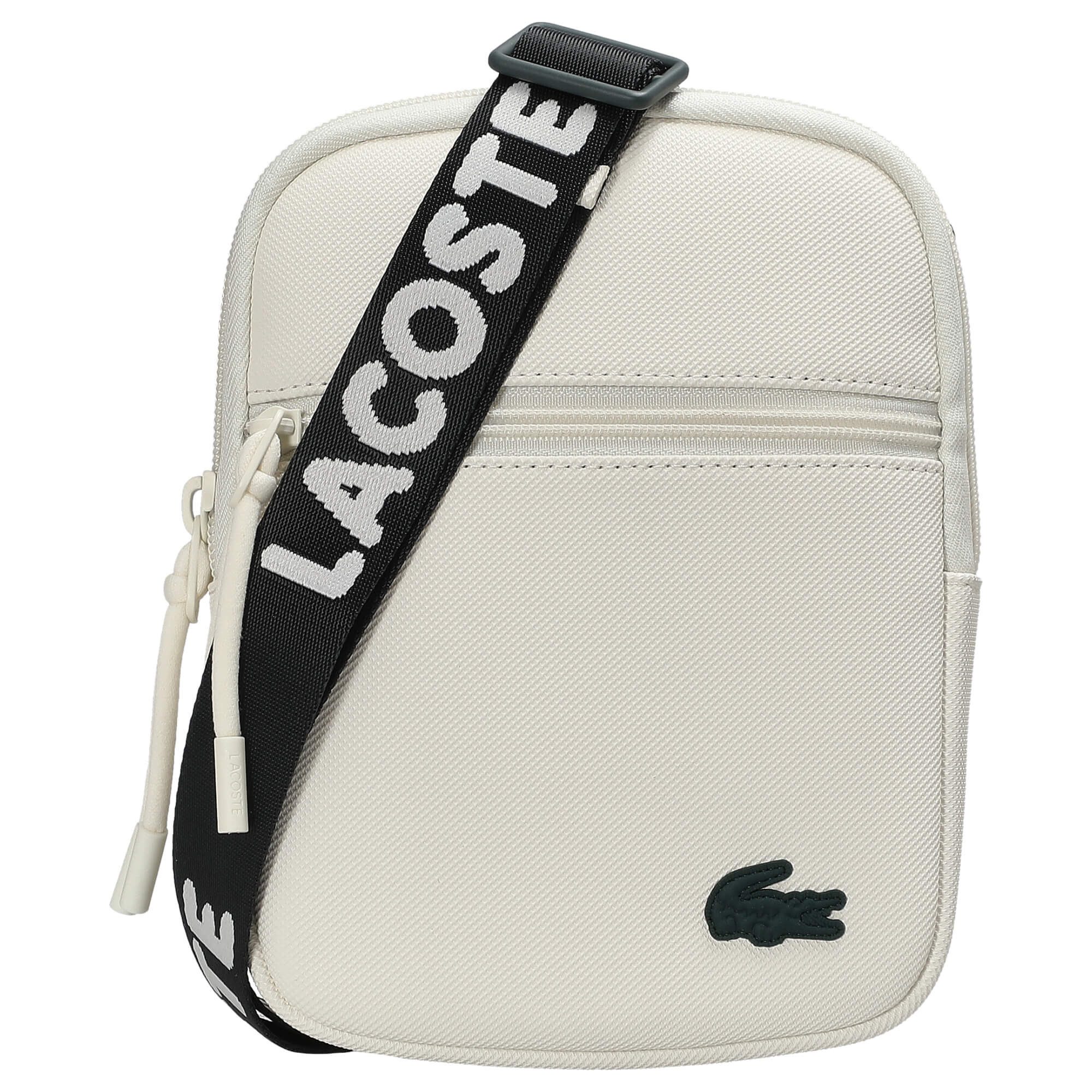 Lacoste Umhängetasche CST - Umhängetasche 21 günstig online kaufen
