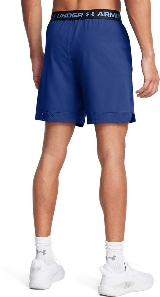 Under Armour® Shorts Ua Vanish Woven 6In Shorts