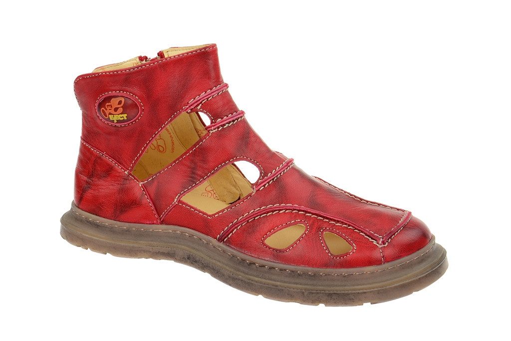 7404.004 Stiefel