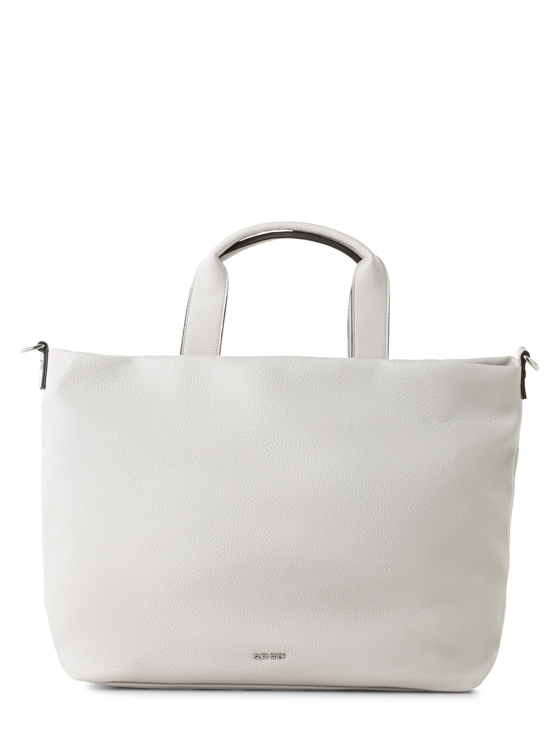 SURI FREY Handtasche Laury