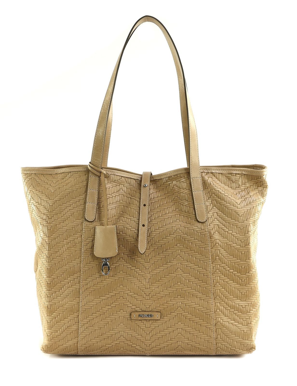 Schultertasche Sunshine