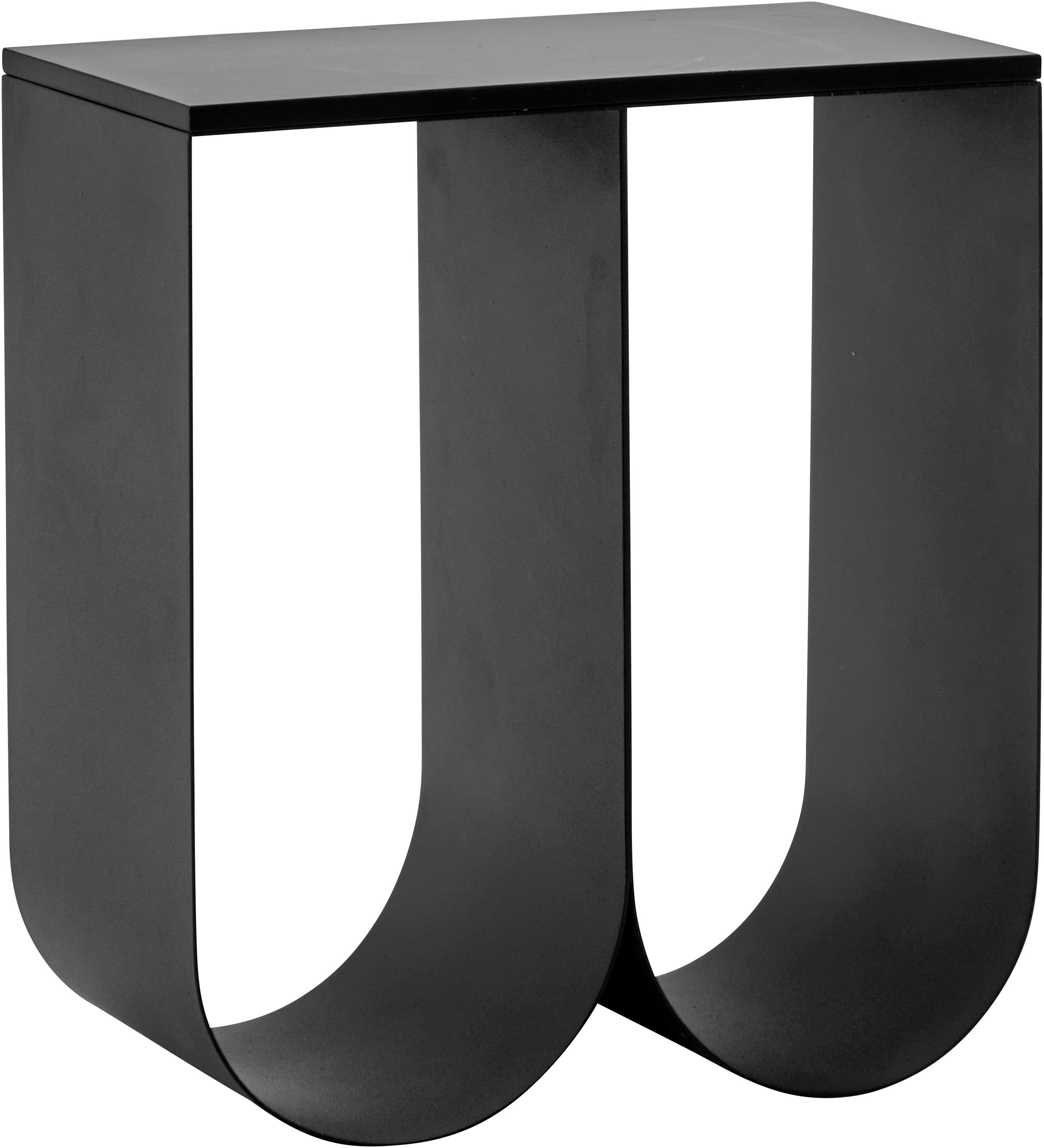 Guido Maria Kretschmer Home&Living Wandregal Sisterol, günstig online kaufen