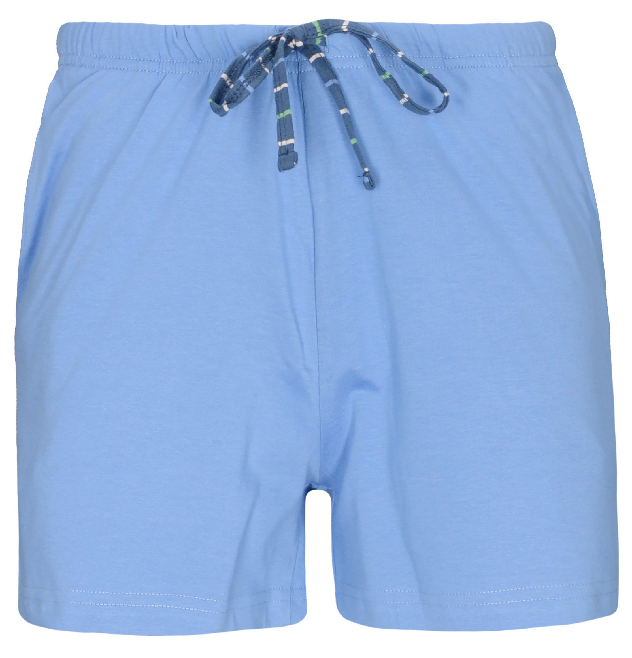 IN LINEA Pyjama Da.-Shorty