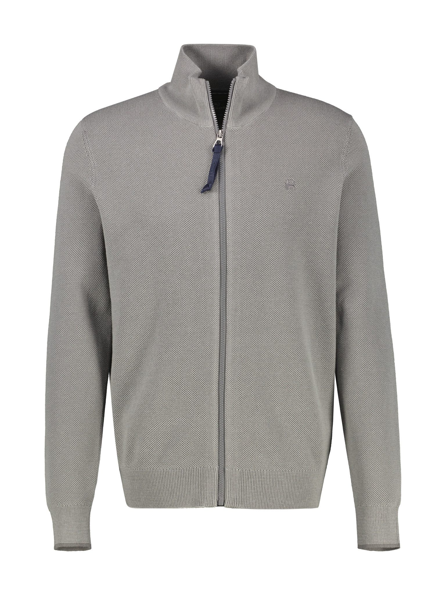 BASALT GREY