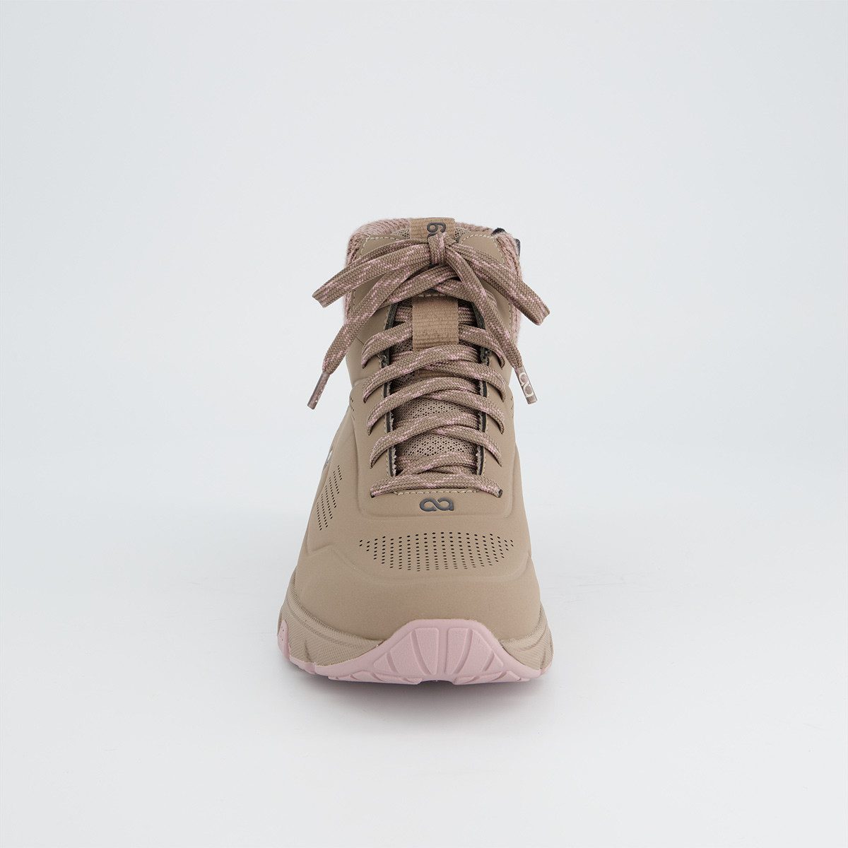 Tenhaag tenhaag ridehaag WP, Sneaker, Beige, Damen Sneaker günstig online kaufen