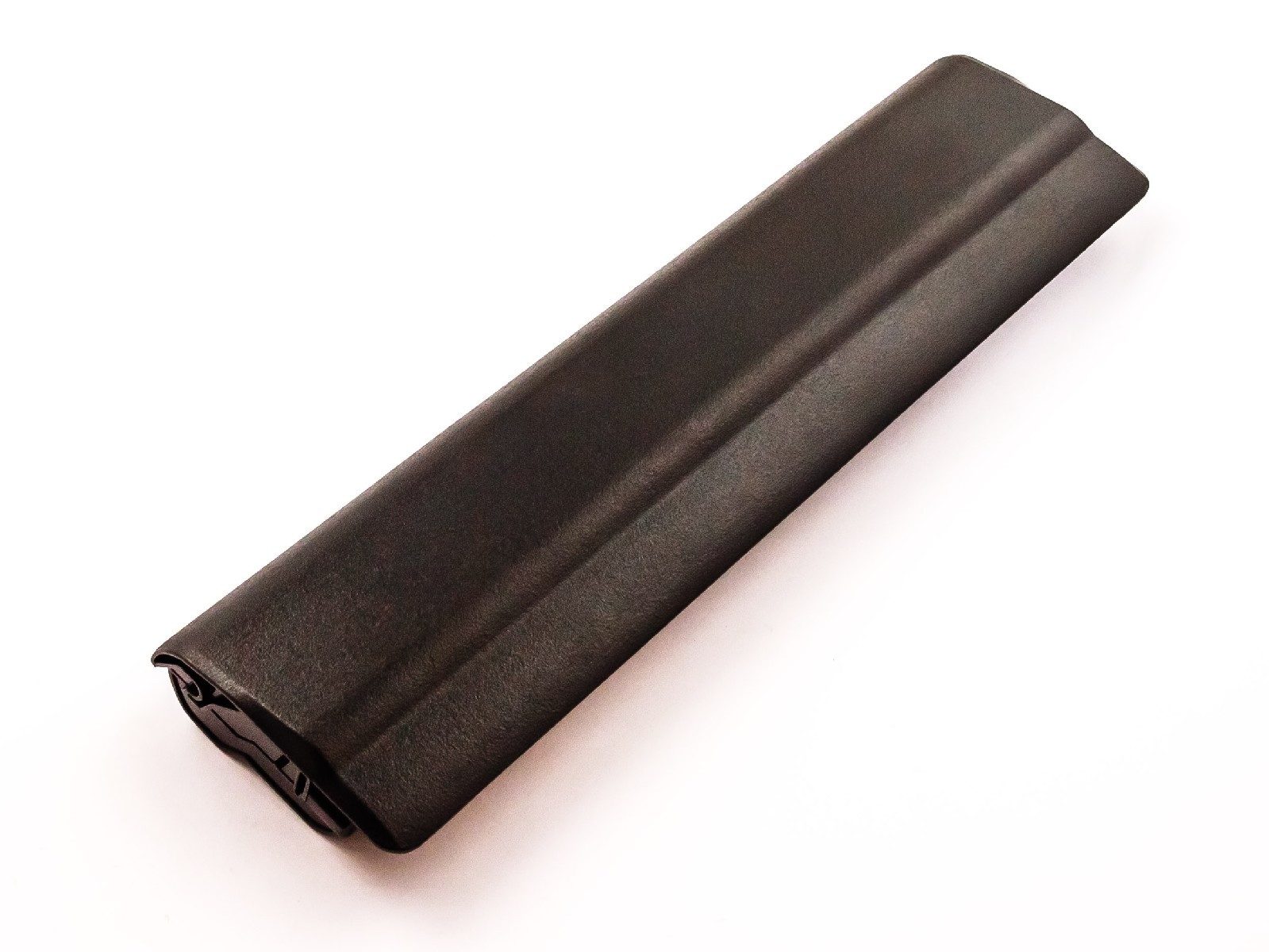 AGI Akku kompatibel mit Wortmann Terra Mobile 1774 Akku Akku