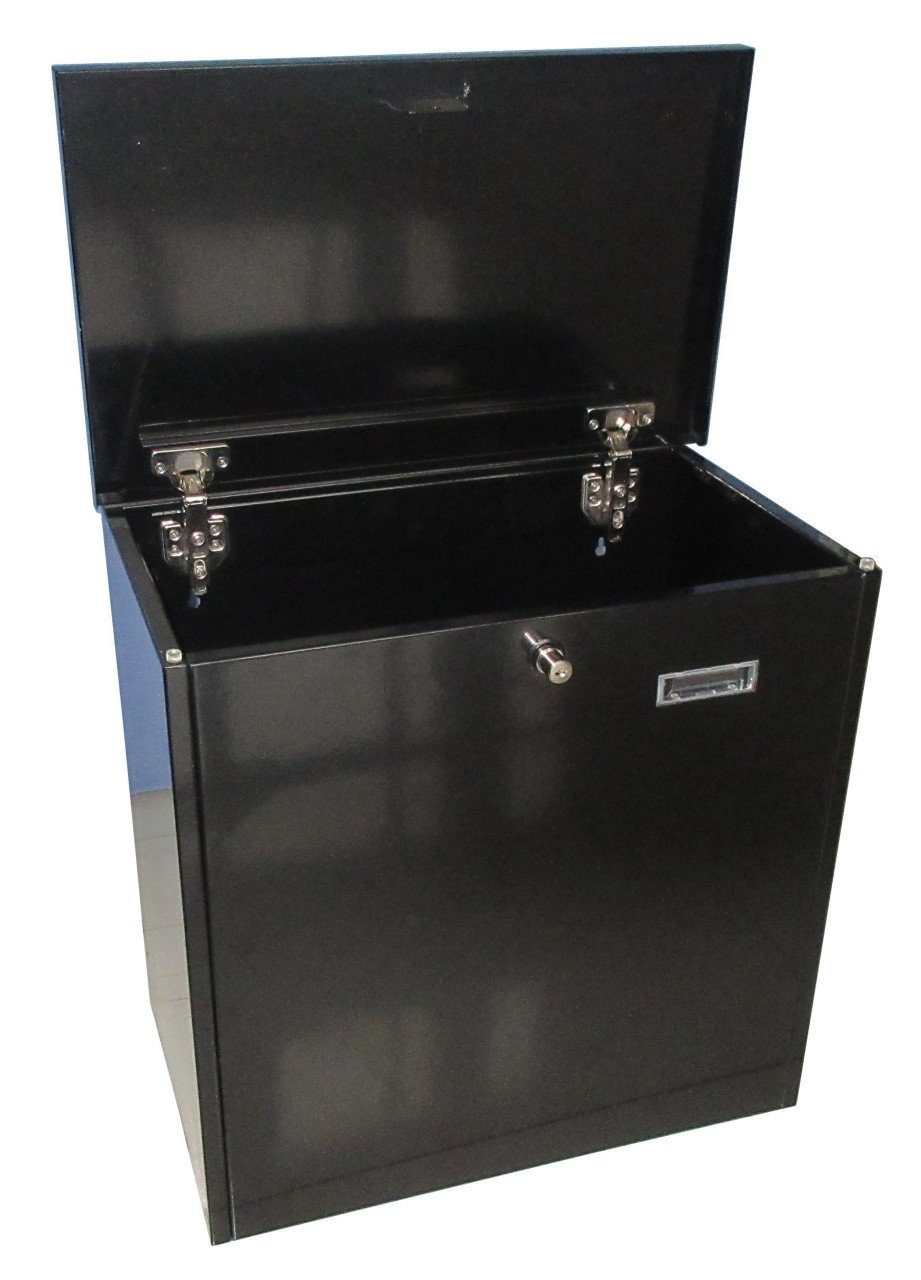 Primaster Paketbox Primaster Paketbox Bao 506 günstig online kaufen