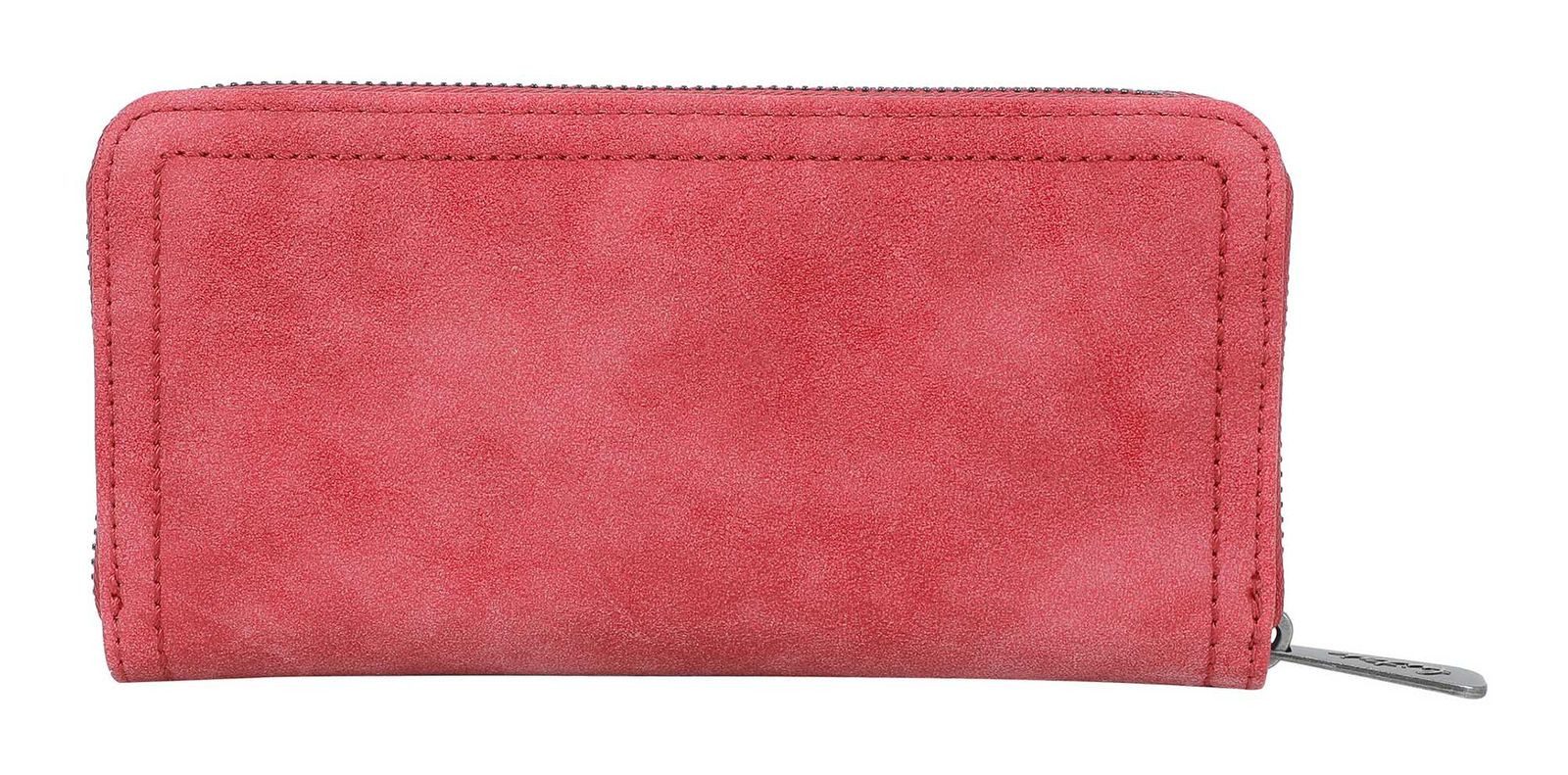 Fritzi aus Preußen Geldbörse Vintage Wallet – Bild 5 von 5