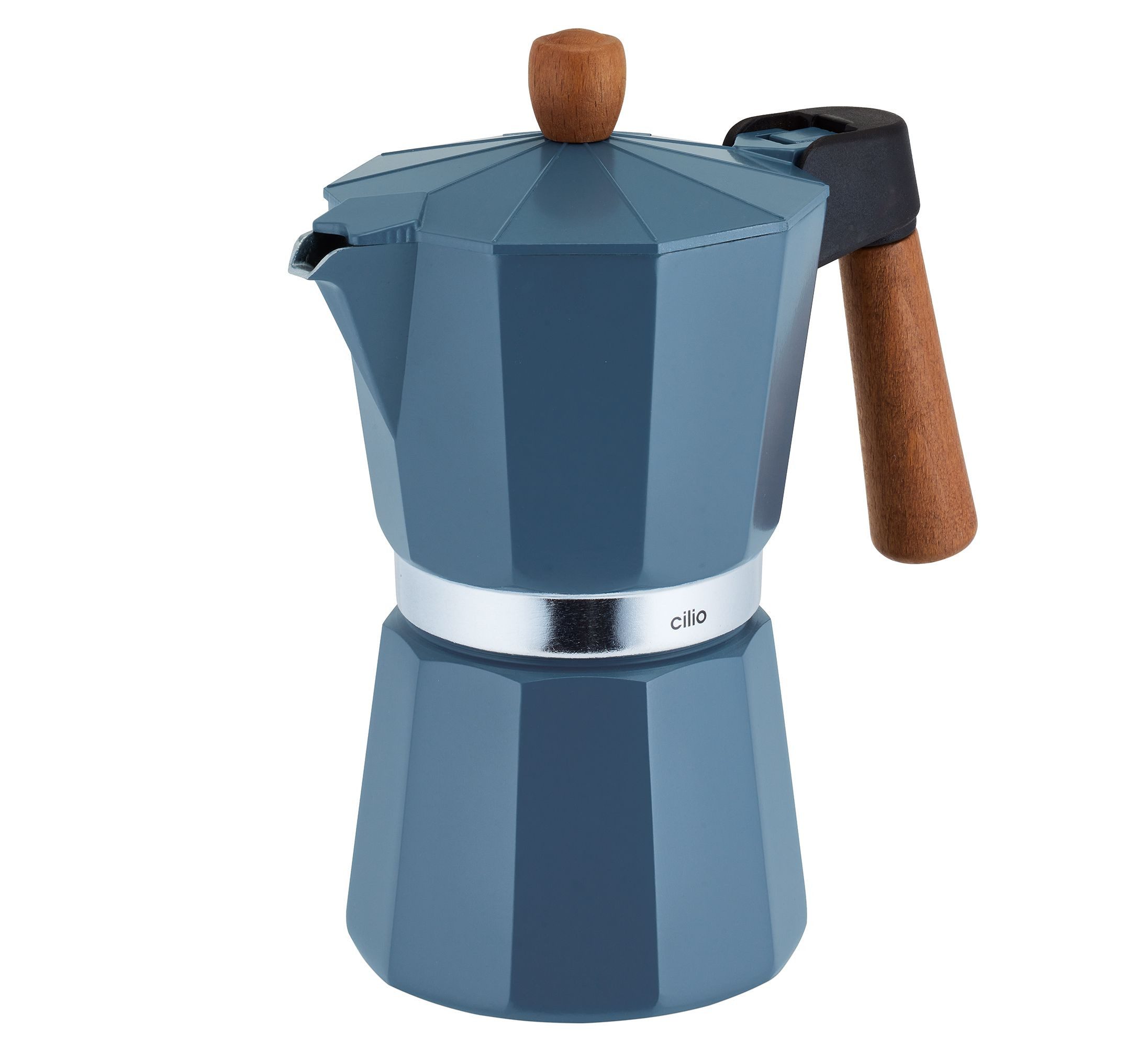Küchenprofi Espressokocher