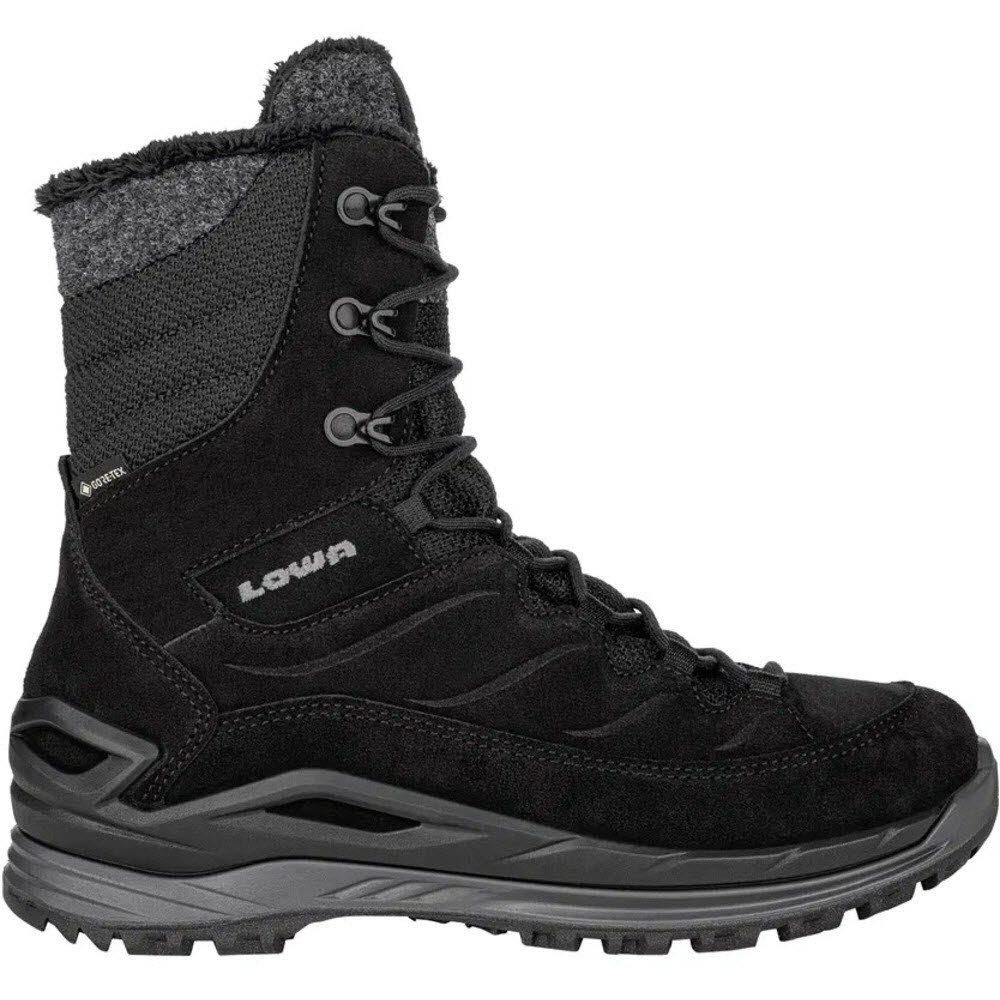 Lowa CALCETA EVO GTX Ws Winterboots günstig online kaufen