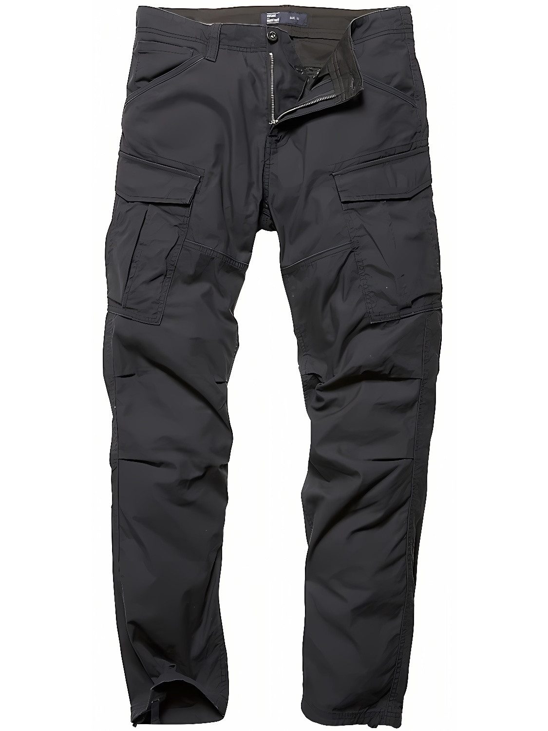 Cargohose