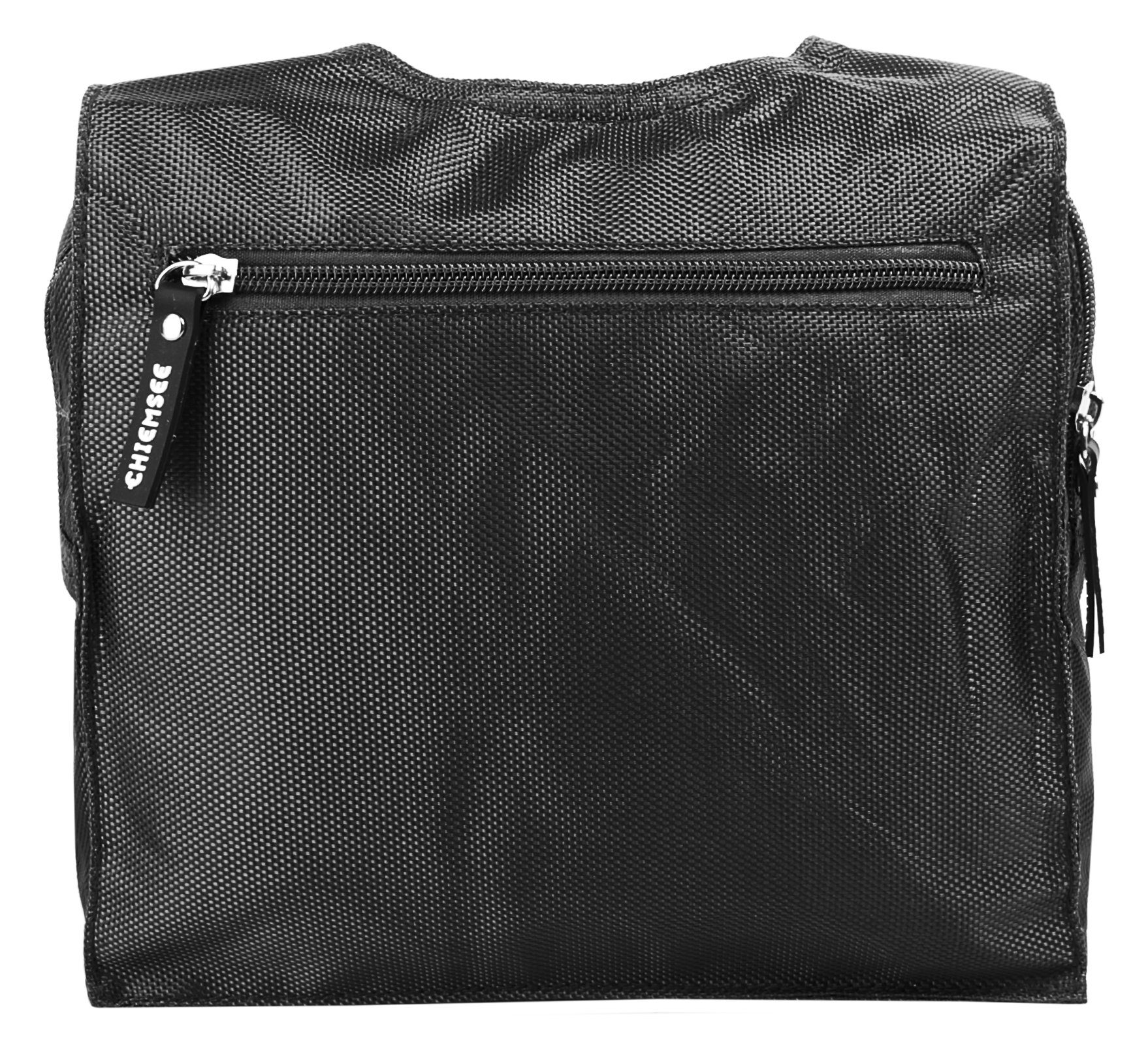 Chiemsee Umhängetasche APANATSCHI