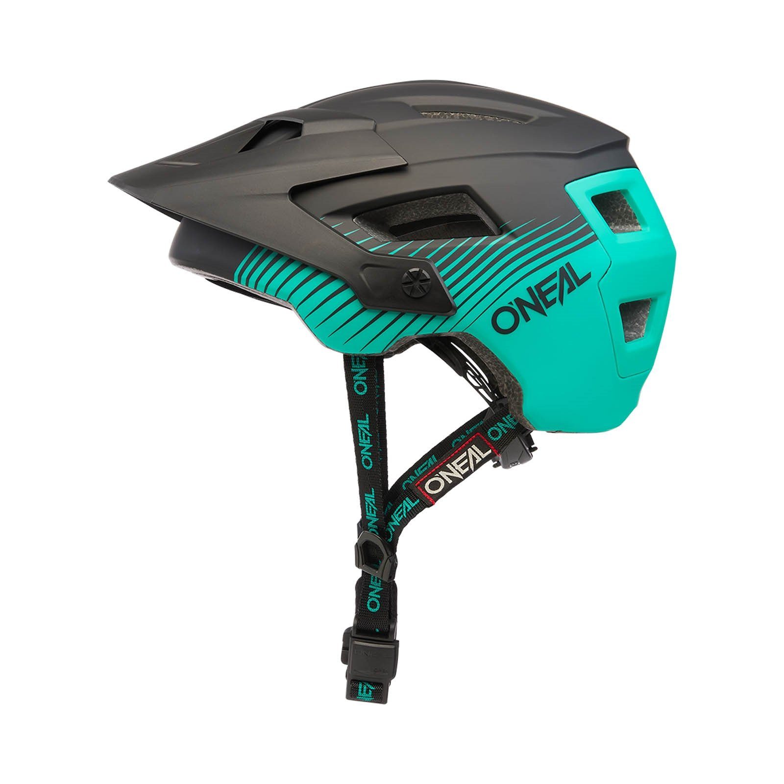 O’NEAL Mountainbikehelm