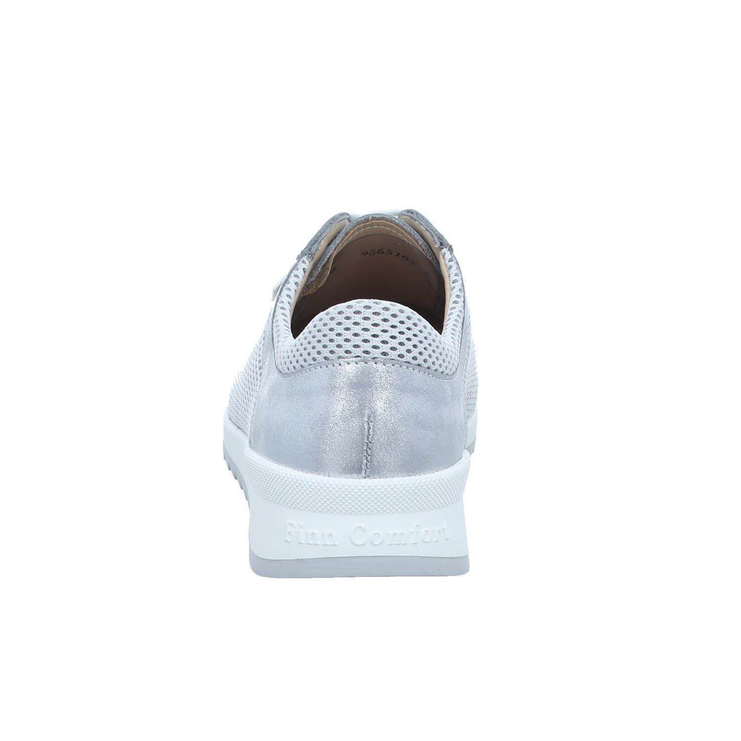 Finn Comfort CERRITOS Schnürschuh