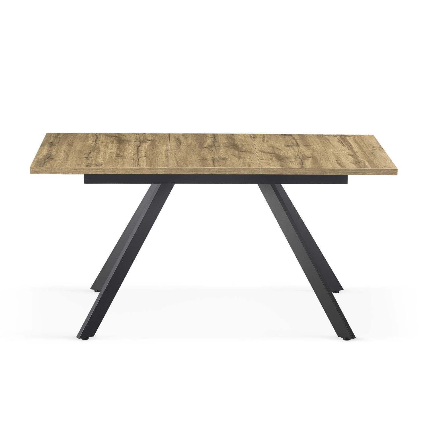 B&D home Esstisch Esstisch LIA, 4- günstig online kaufen