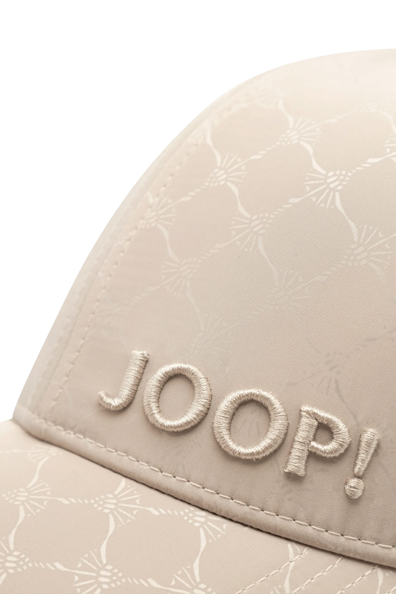 JOOP! Baseball Cap Mario