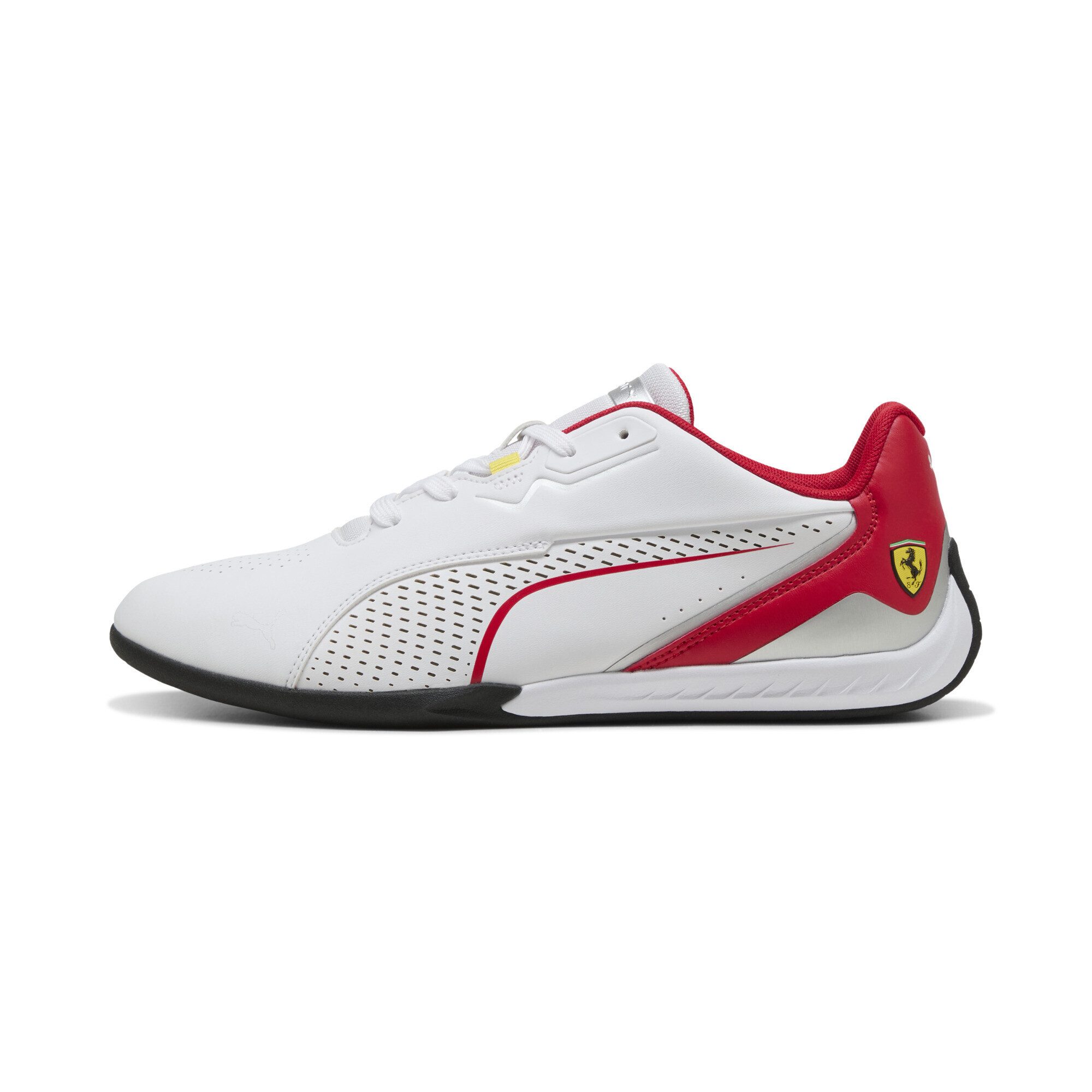 PUMA Scuderia Ferrari HP Drift Cat 11 Sneakers Erwachsene Sneaker