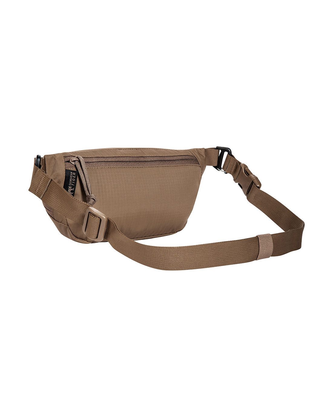 Tasmanian Tiger Bauchtasche TT Hip Pouch Coyote Braun