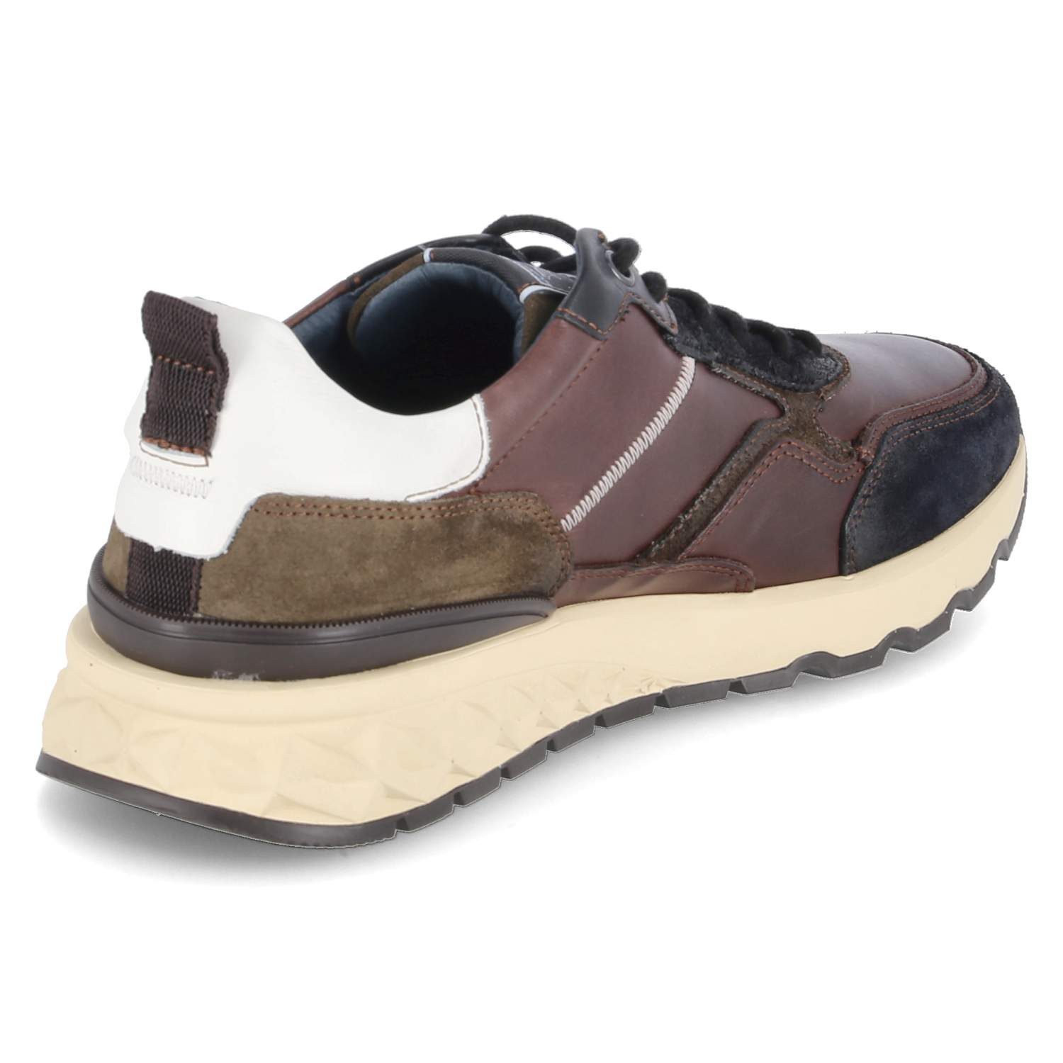 PIKOLINOS Low Sneaker ARANDA Sneaker