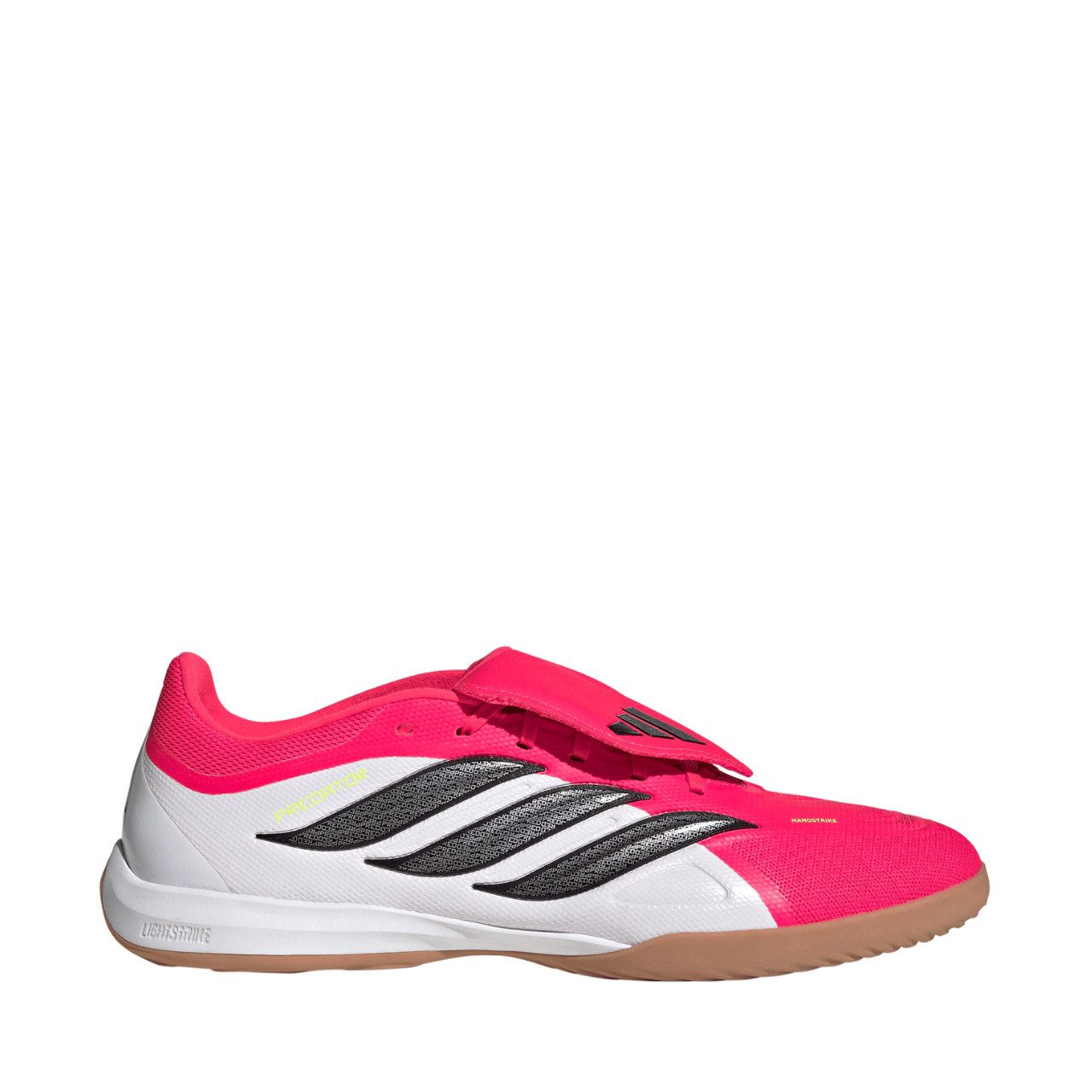 adidas Performance Predator Hallenschuh