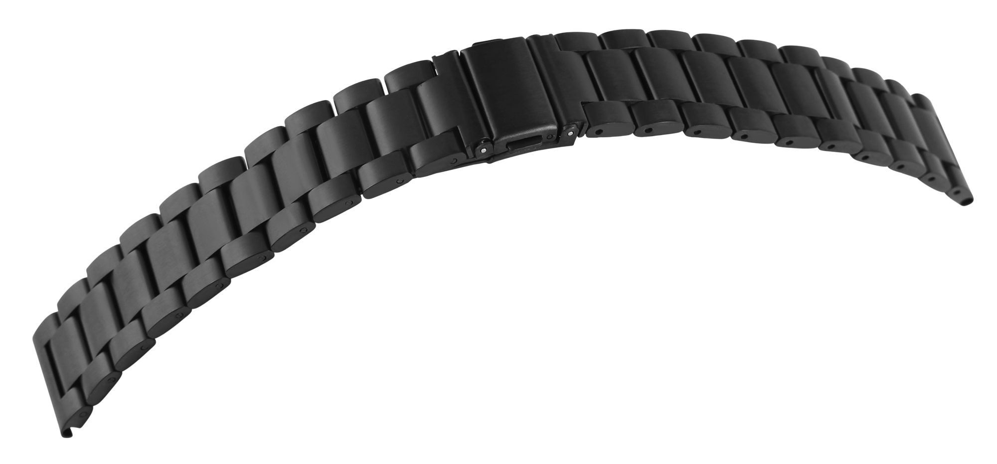 Engelhardt Uhrenarmband langlebig, Herren ErsatzArmband
