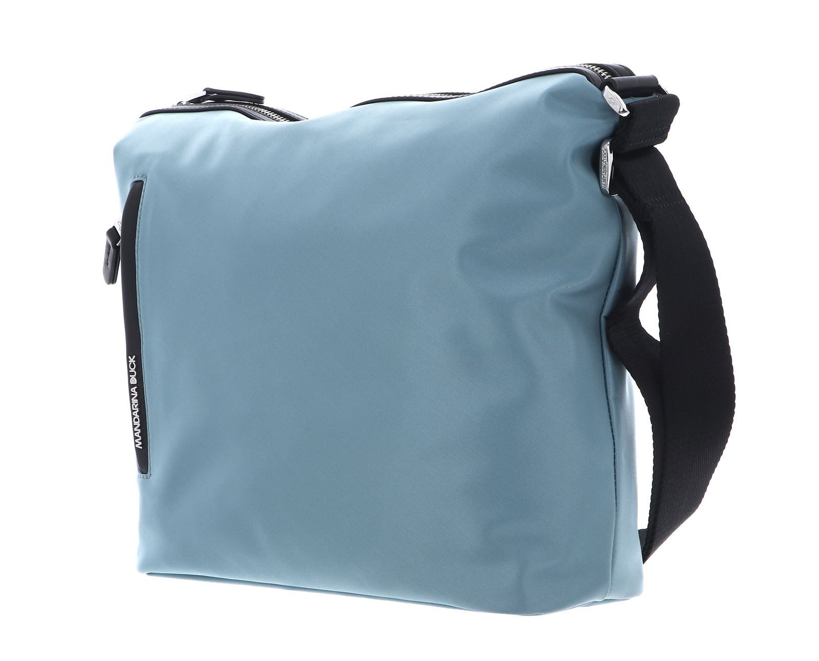Mandarina Duck Umhängetasche Hunter günstig online kaufen