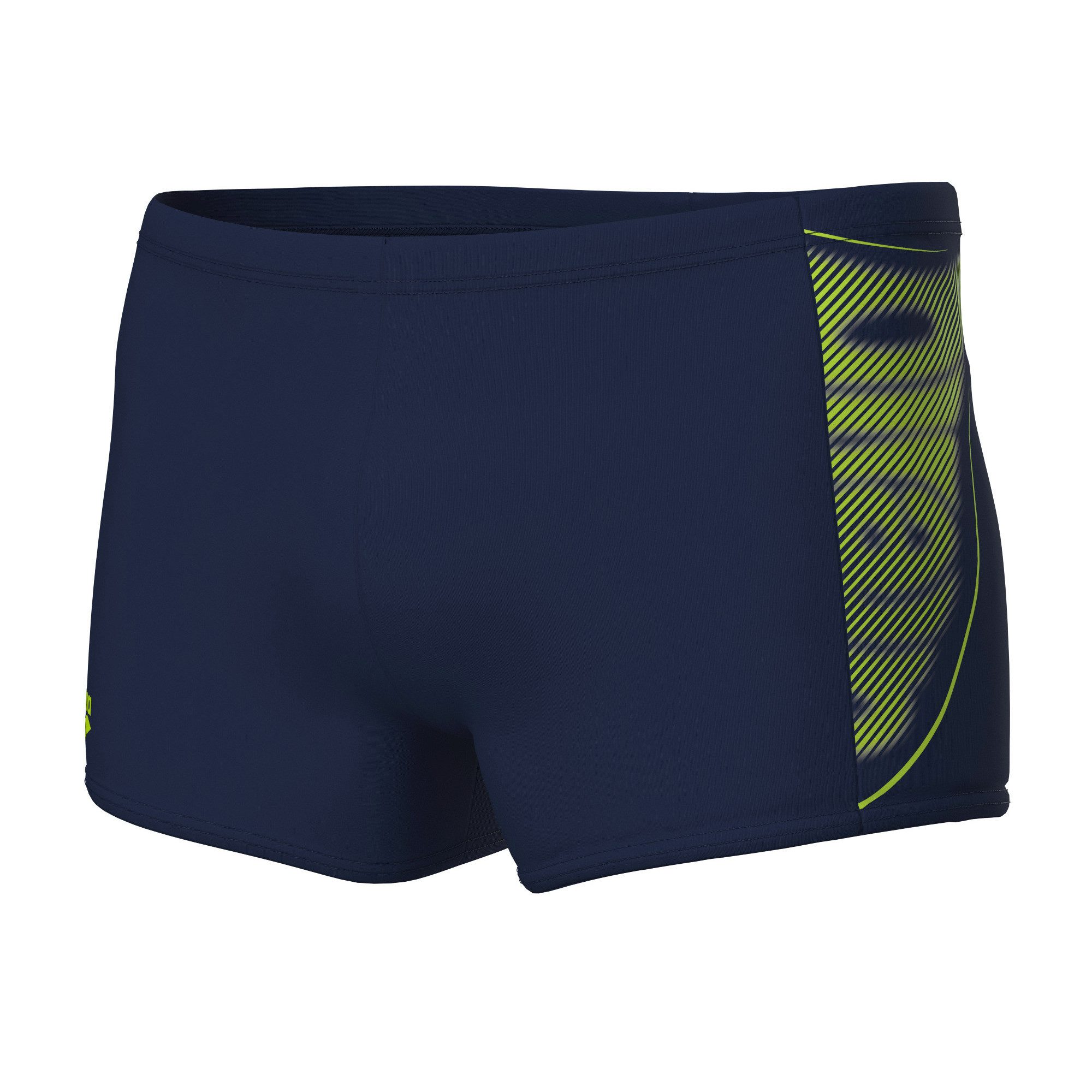 Badehose Arena Herren Badehose Bright Glare 008941