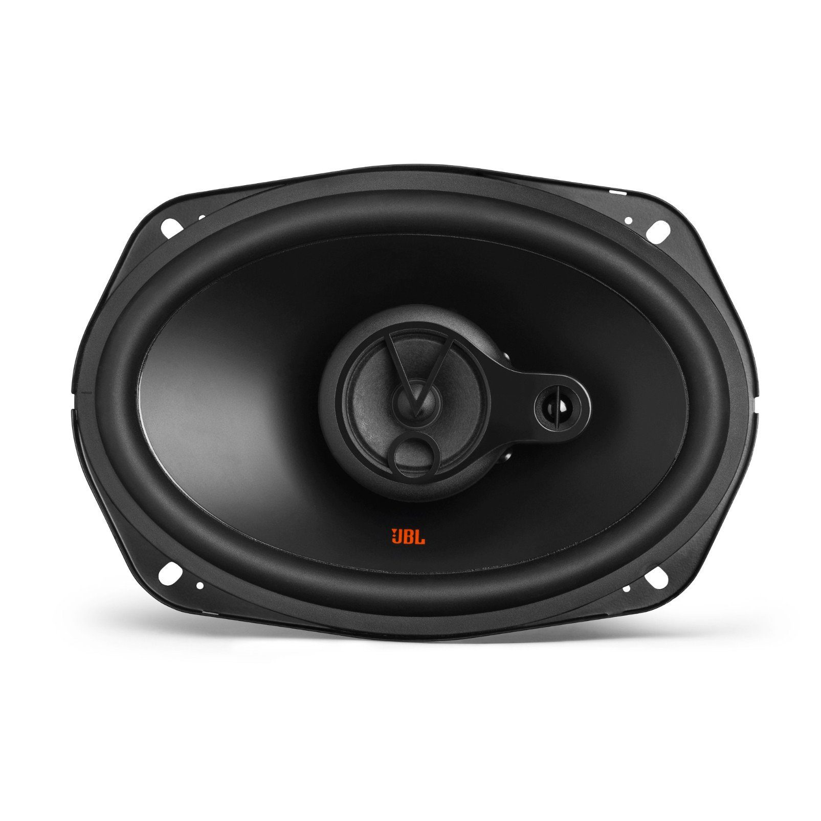 JBL JBL Stage2 9634 Auto-Lautsprecher