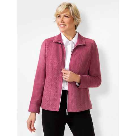 Witt Blusenblazer Blazer