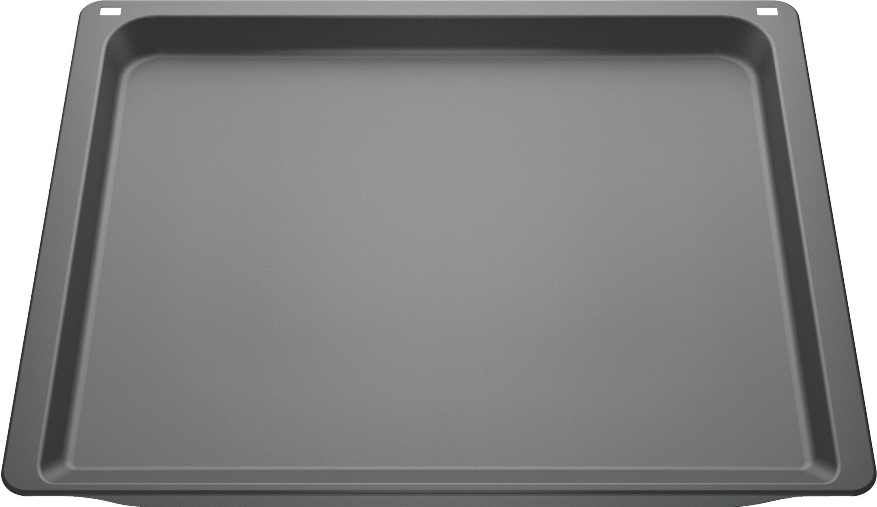 BOSCH Grillguthalter, -